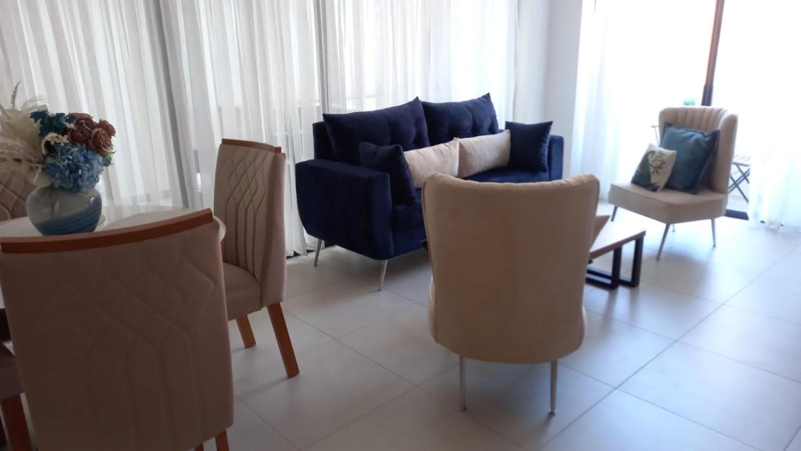 Brand new, with private Jacuzzi photo 5