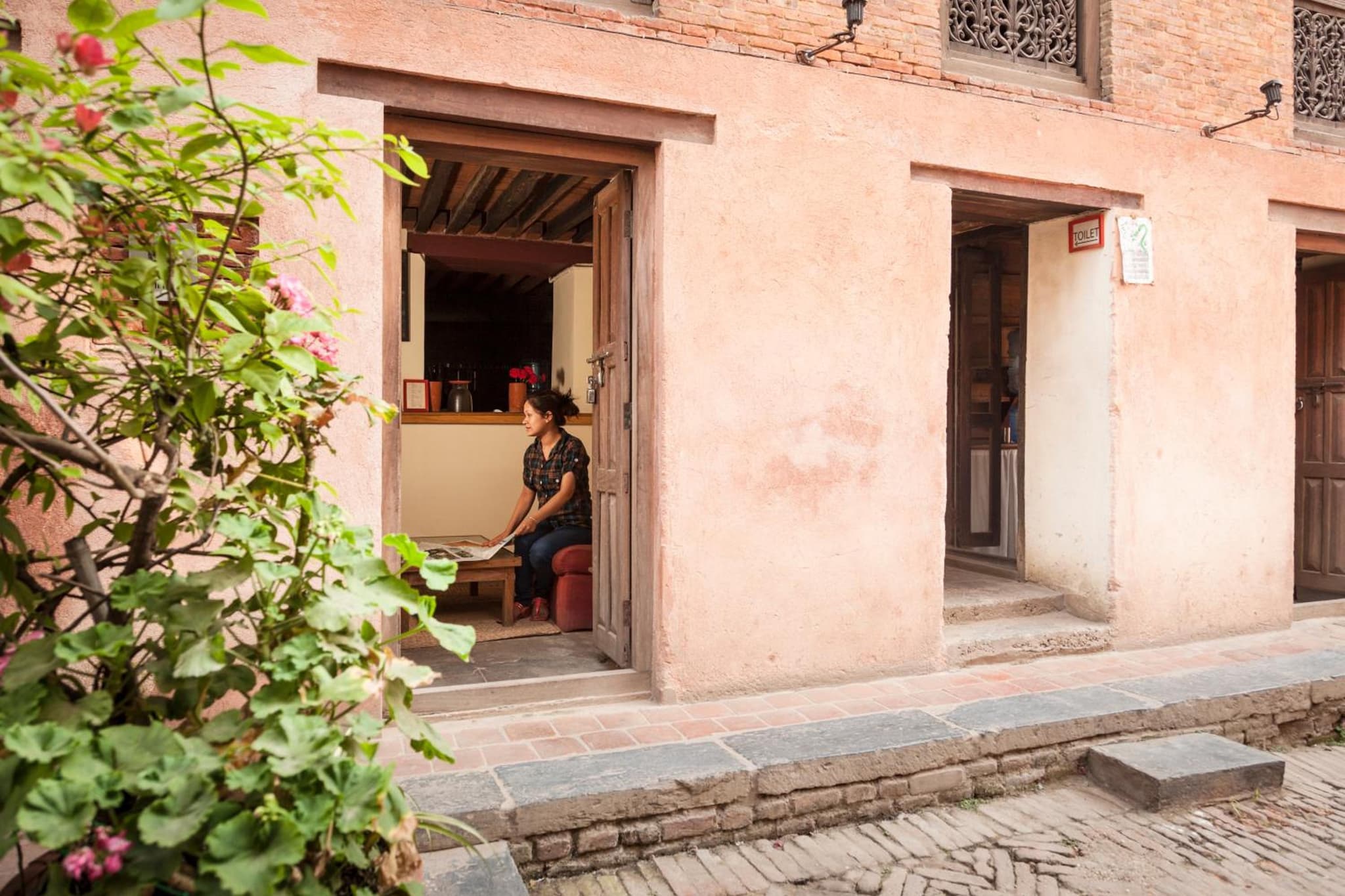 Traditional Homes - Swotha photo 4