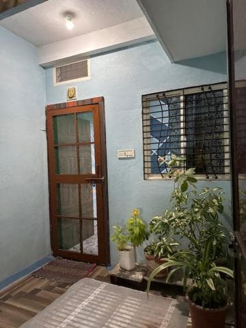 Mangal kripa homestay photo 2