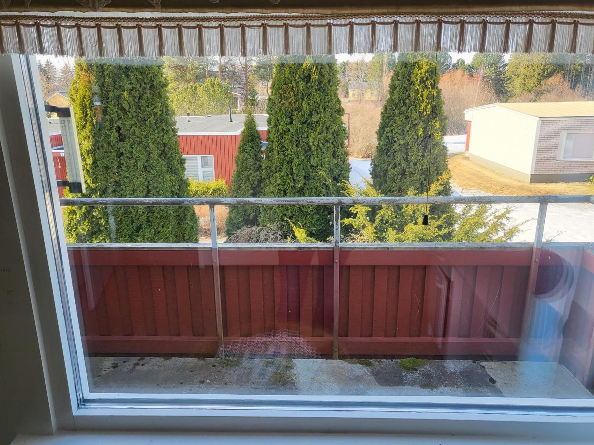 Apartment 136 m2 with 3 bedrooms and 2 livingrooms, 2 floors, walking distance to all amenities photo 8