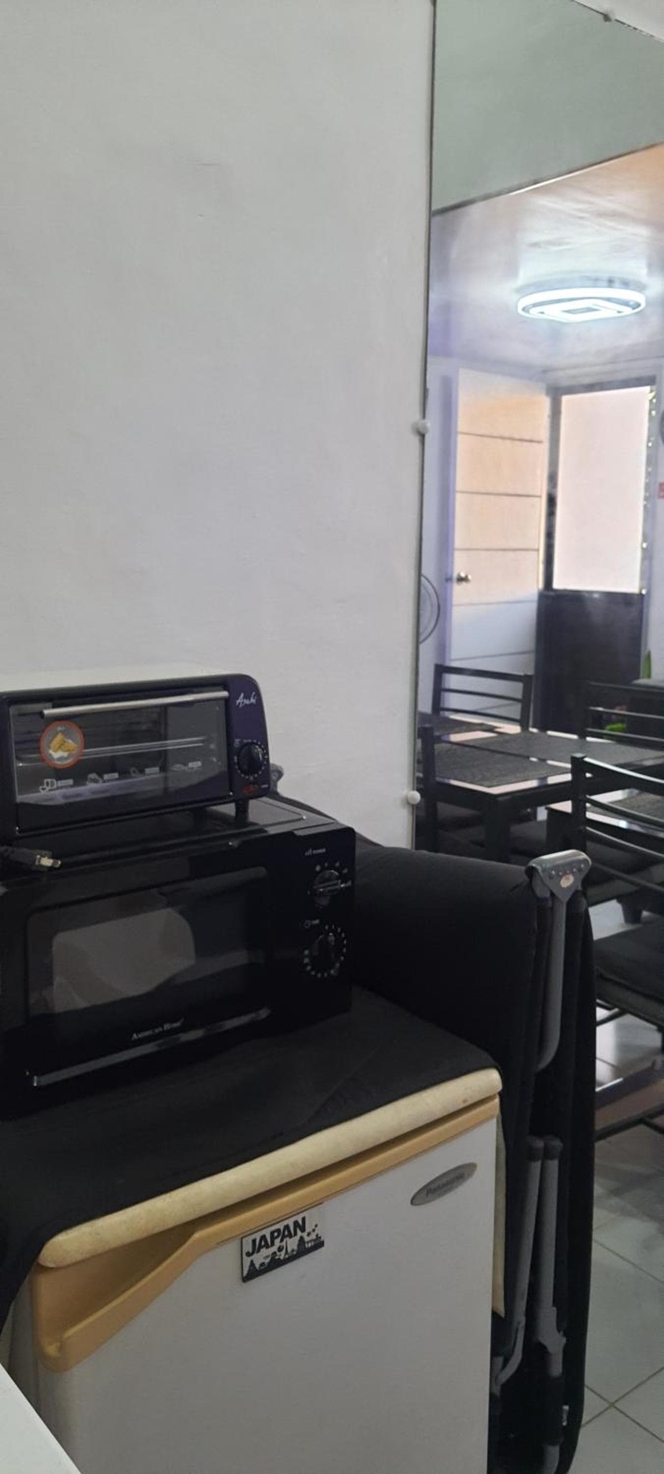 Caryolba hometel - Calapan photo 2