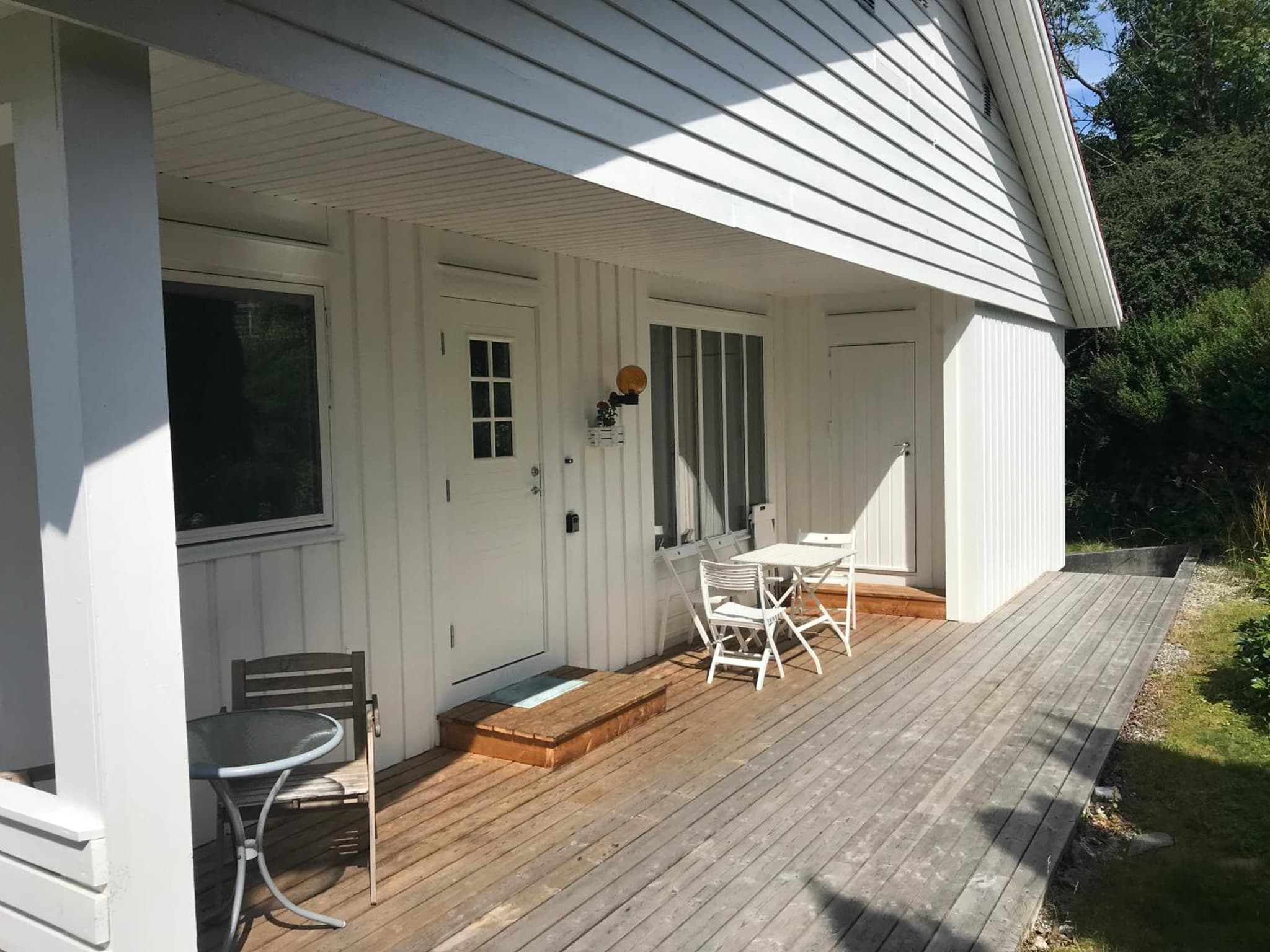 Villa Holmen 2 photo 9