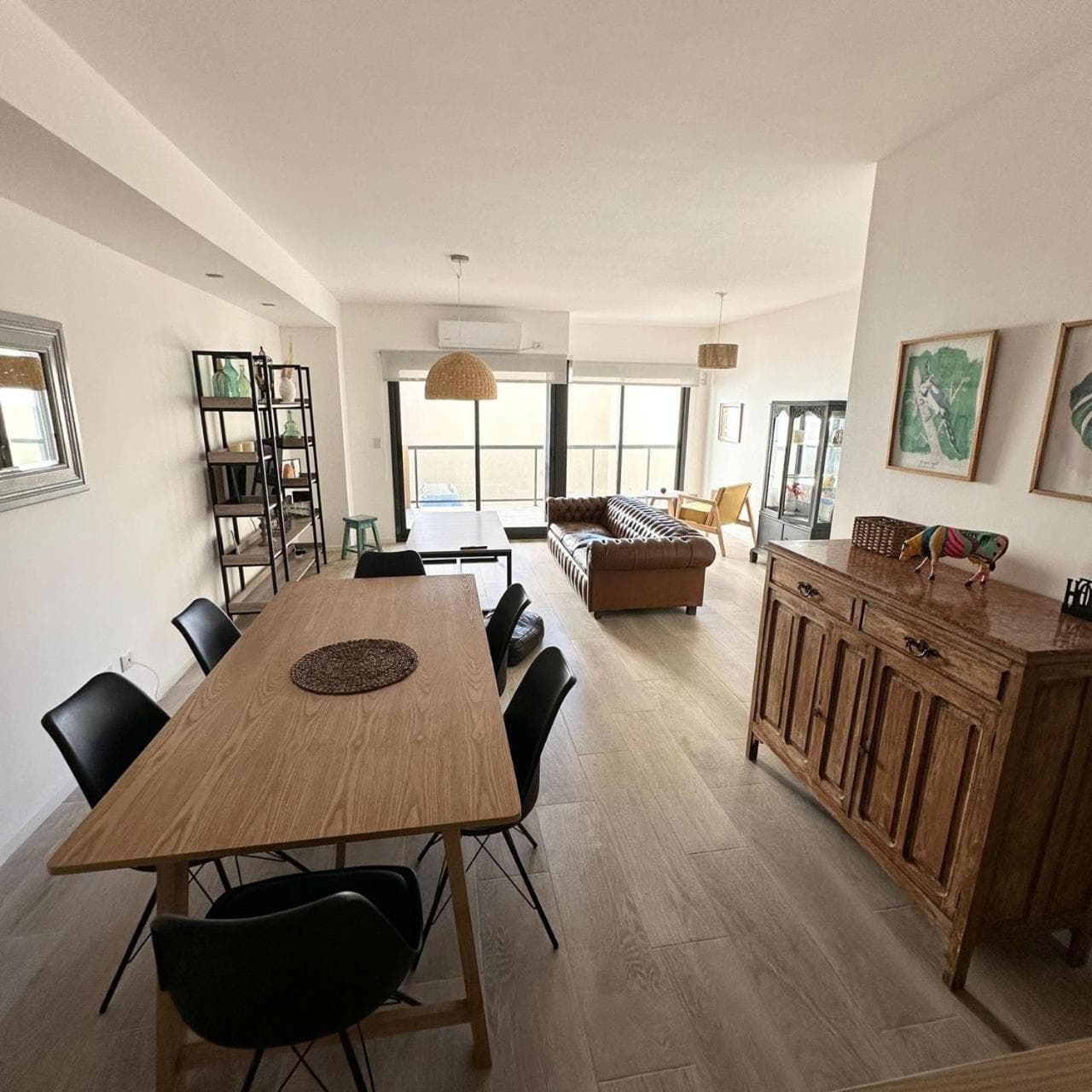 Virasoro Apartment photo 5