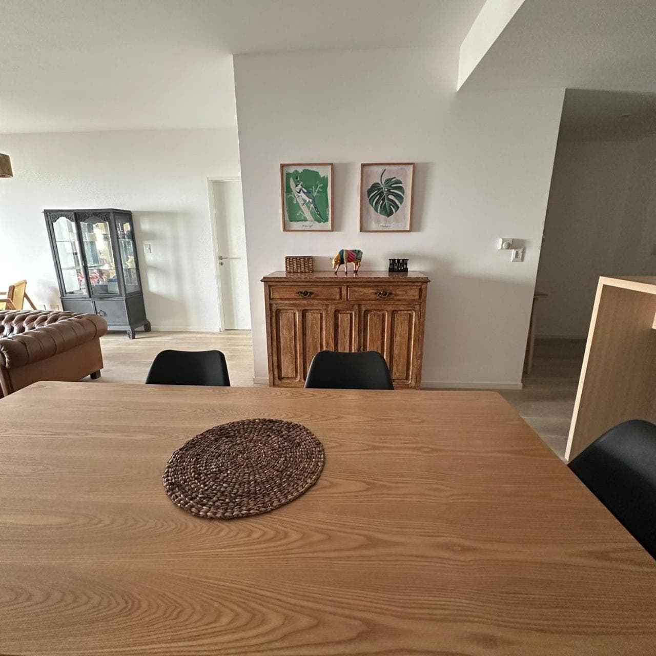 Virasoro Apartment photo 7