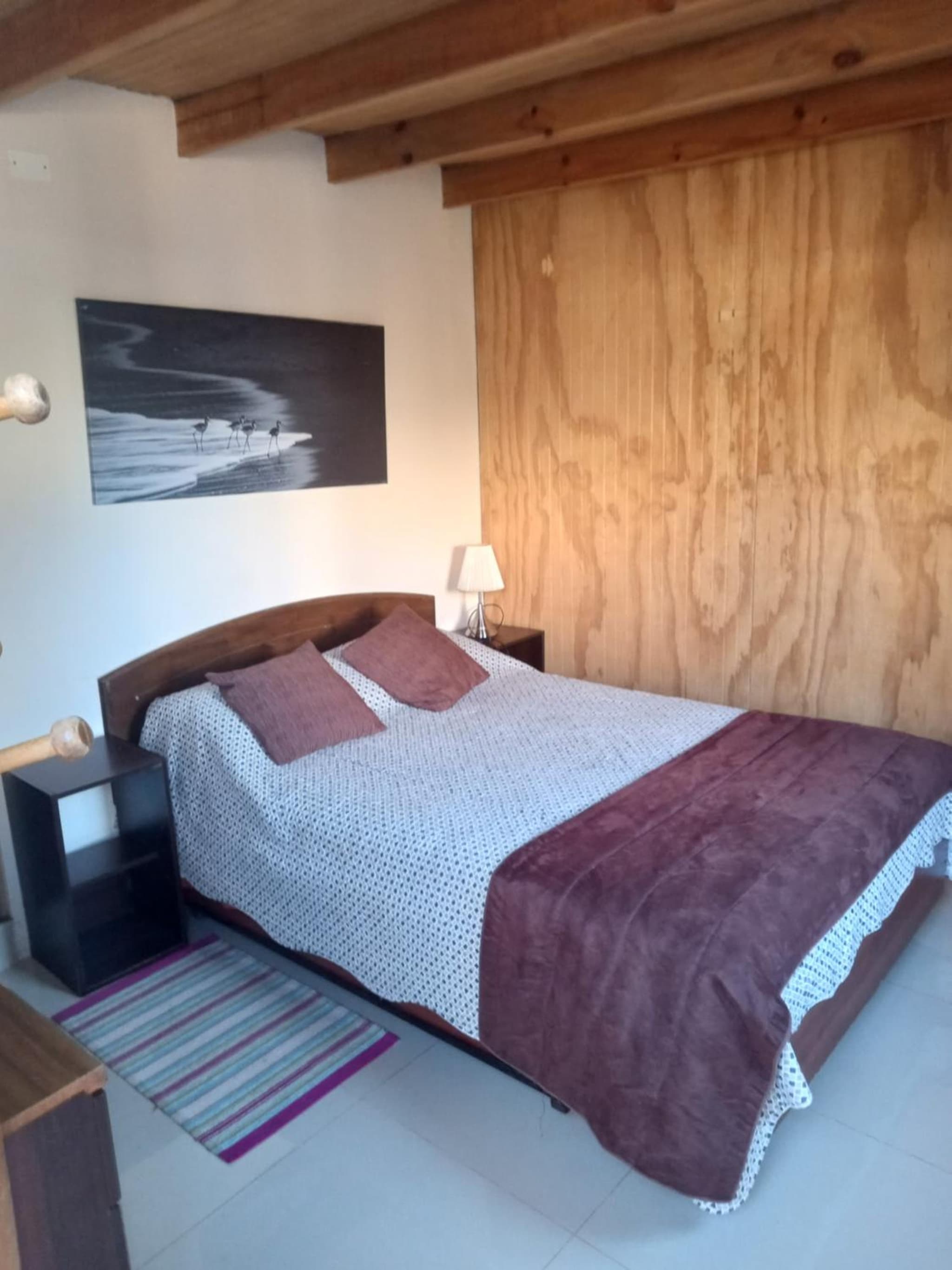 Hostal La Casa Barco photo 2