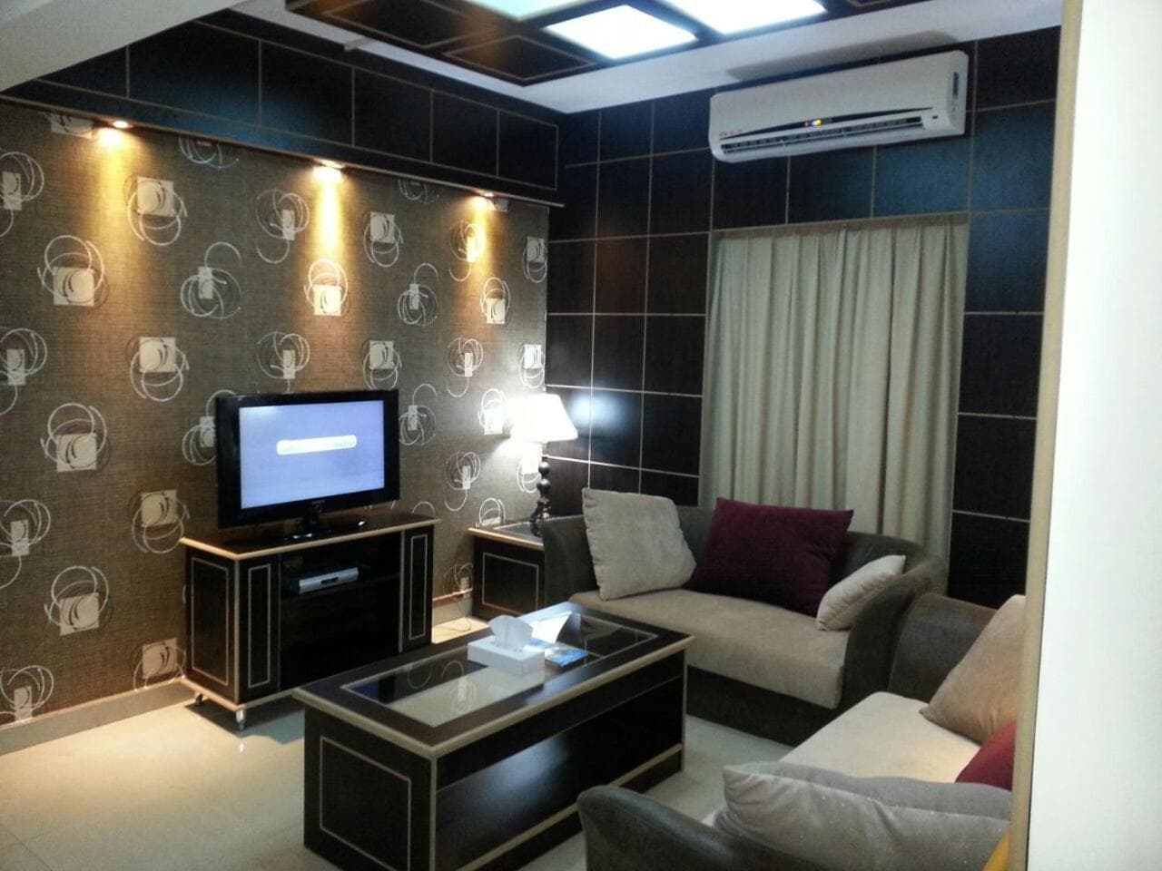 Dolphin Hotel photo 8