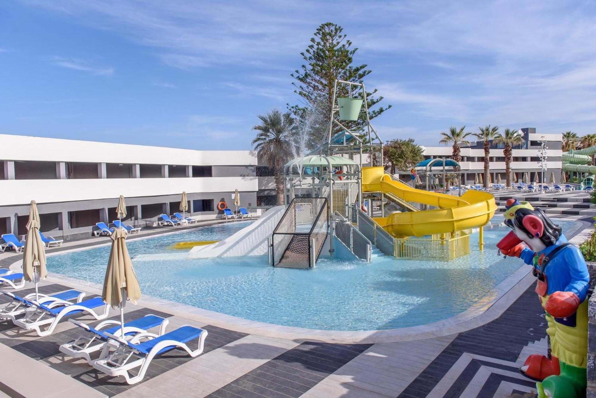 Arina Beach Resort photo 8