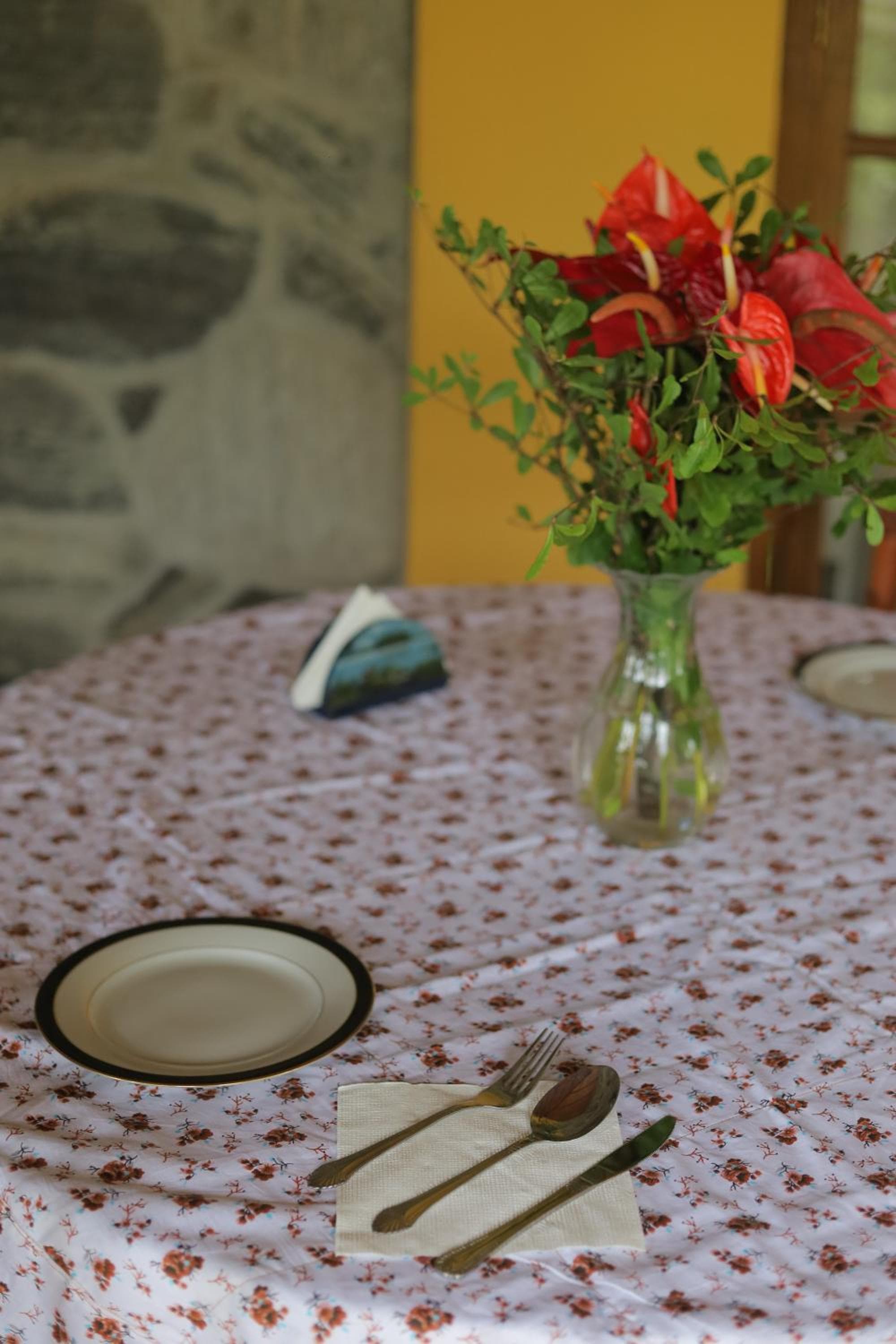 The Secret Garden photo 9