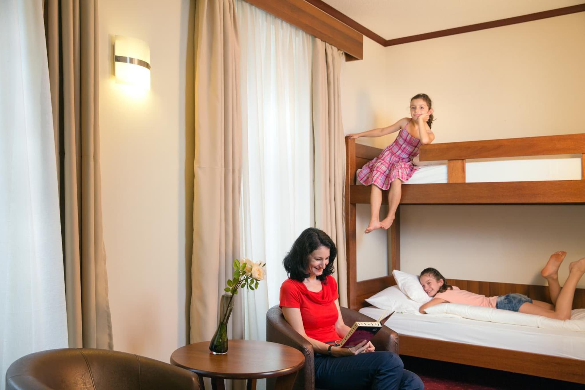 Hotel Meyerhof photo 9