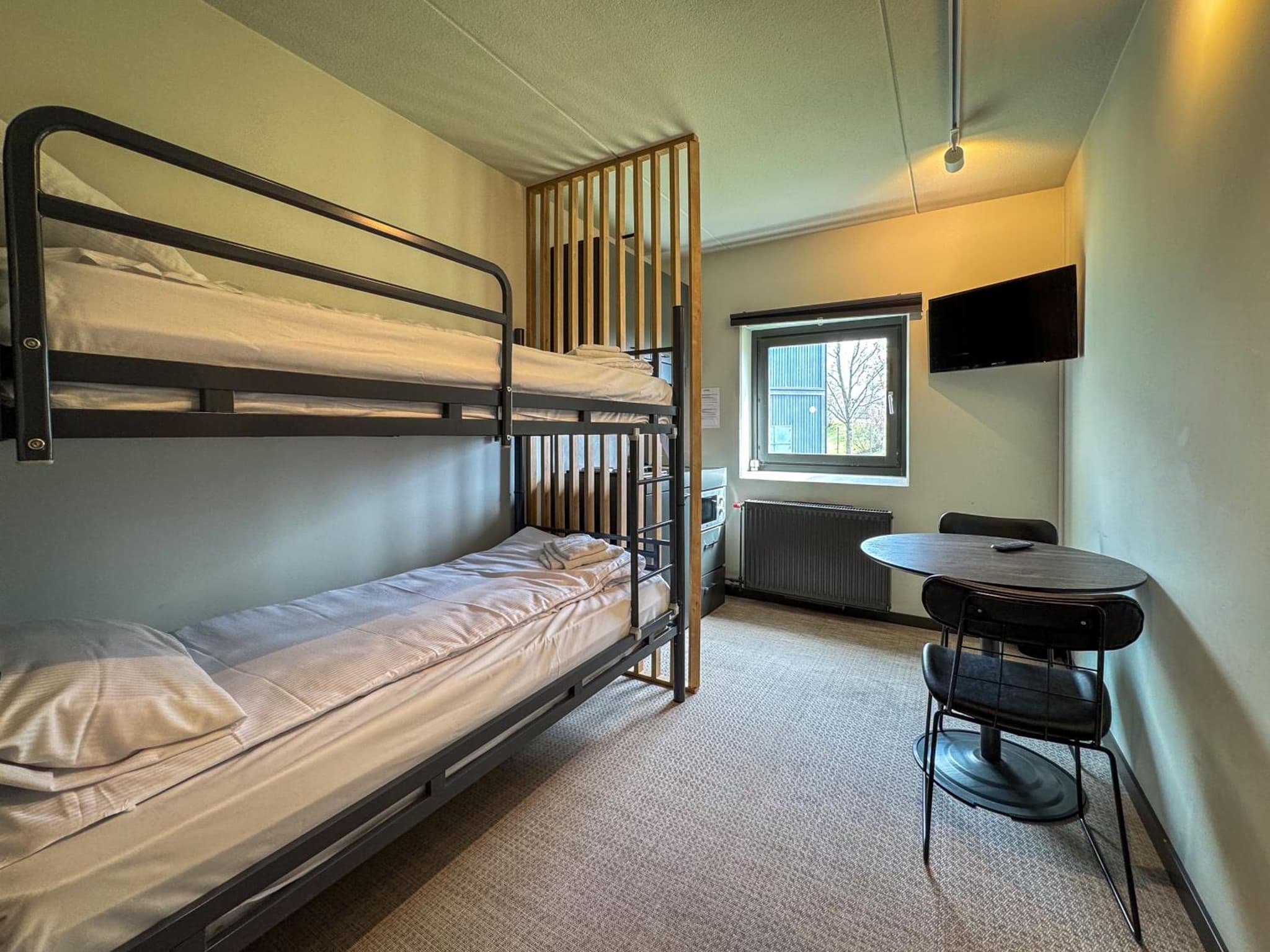 Jönköping Hotel Apartments photo 2