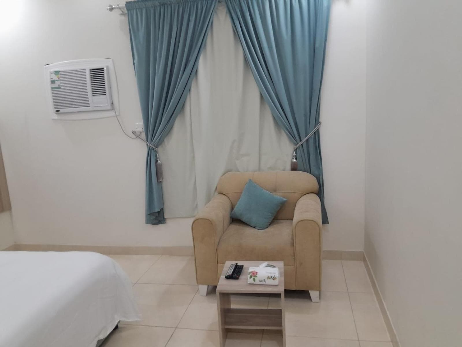 Dar Al Kayan - Al Marwah photo 7