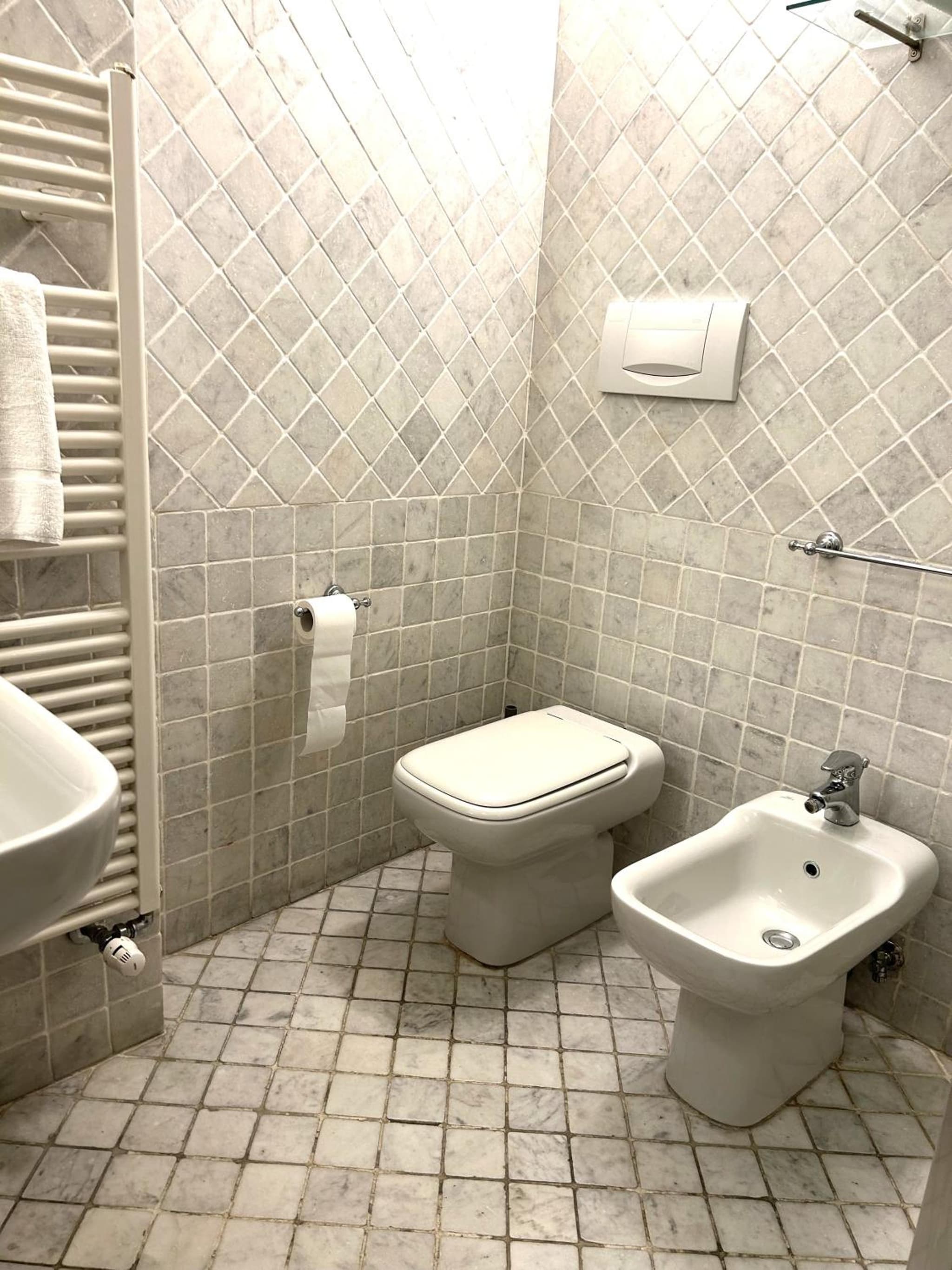 La Corte Del Re Suite & Rooms Arezzo photo 5