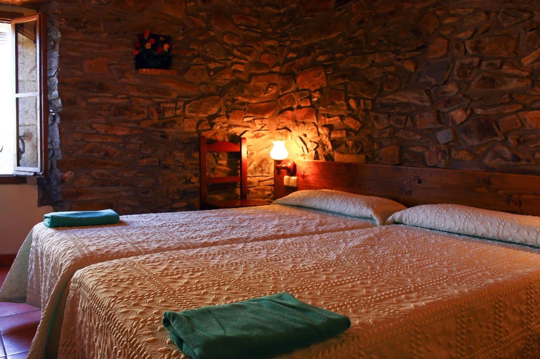 Hostal Rusó SC photo 7