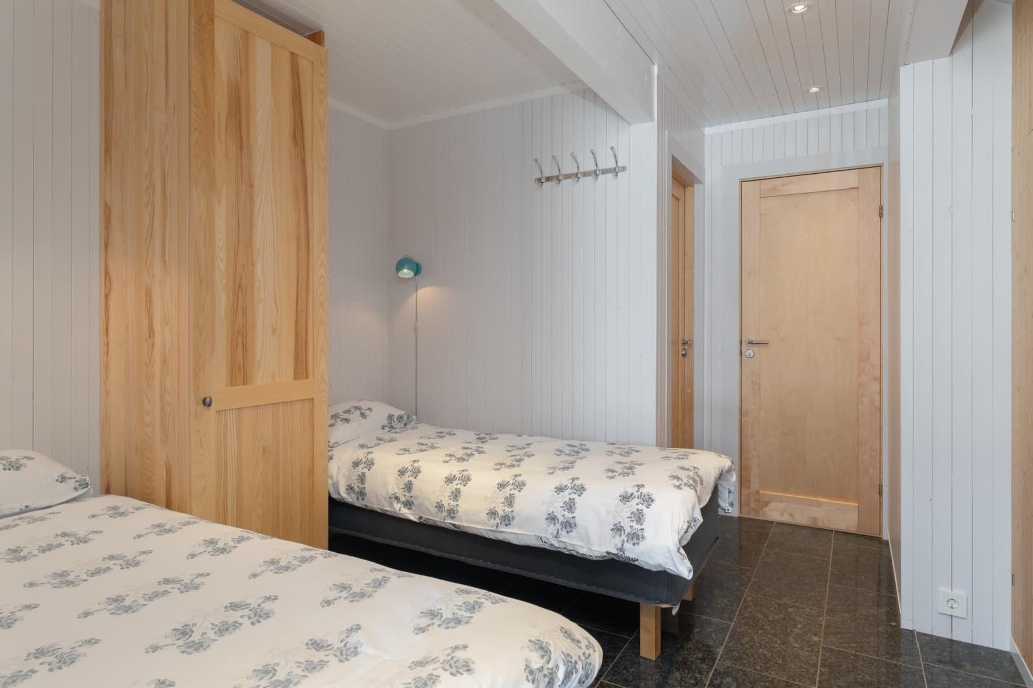 Vesterålen Apartment photo 5