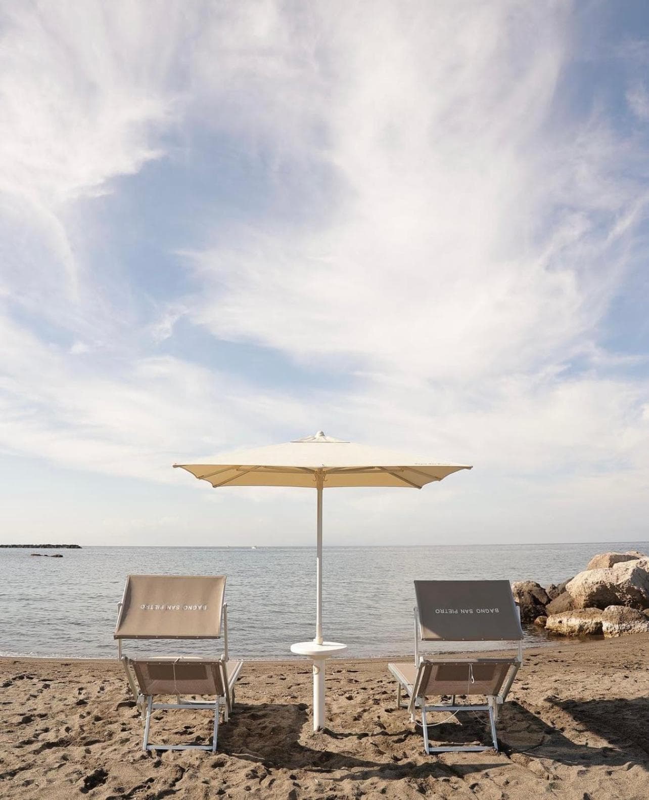 Hotel Terme Oriente - Beach & SPA photo 5