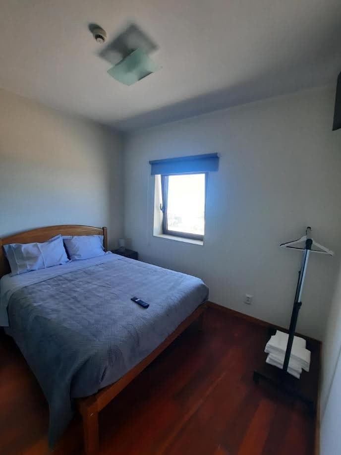 Casa Velha photo 3