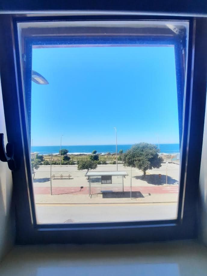 Casa Velha photo 8