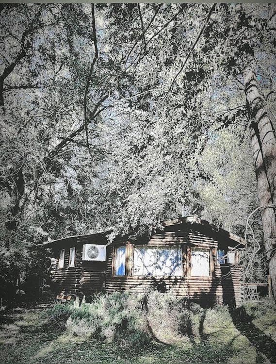 Posada del Viento photo 5