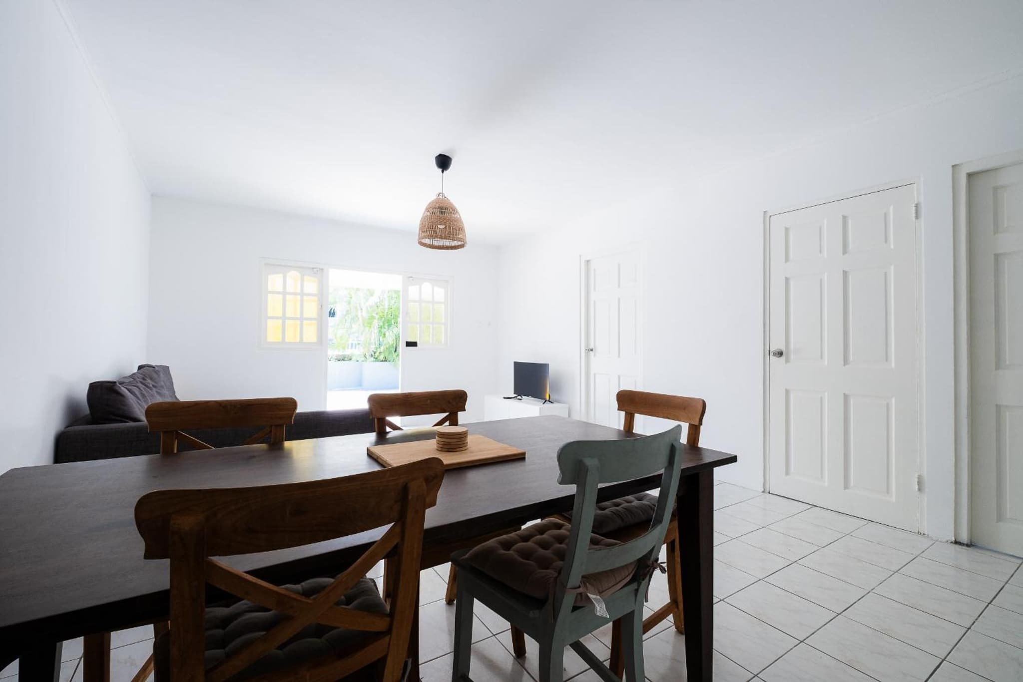 Apartment Medi - Cas Grandi photo 8