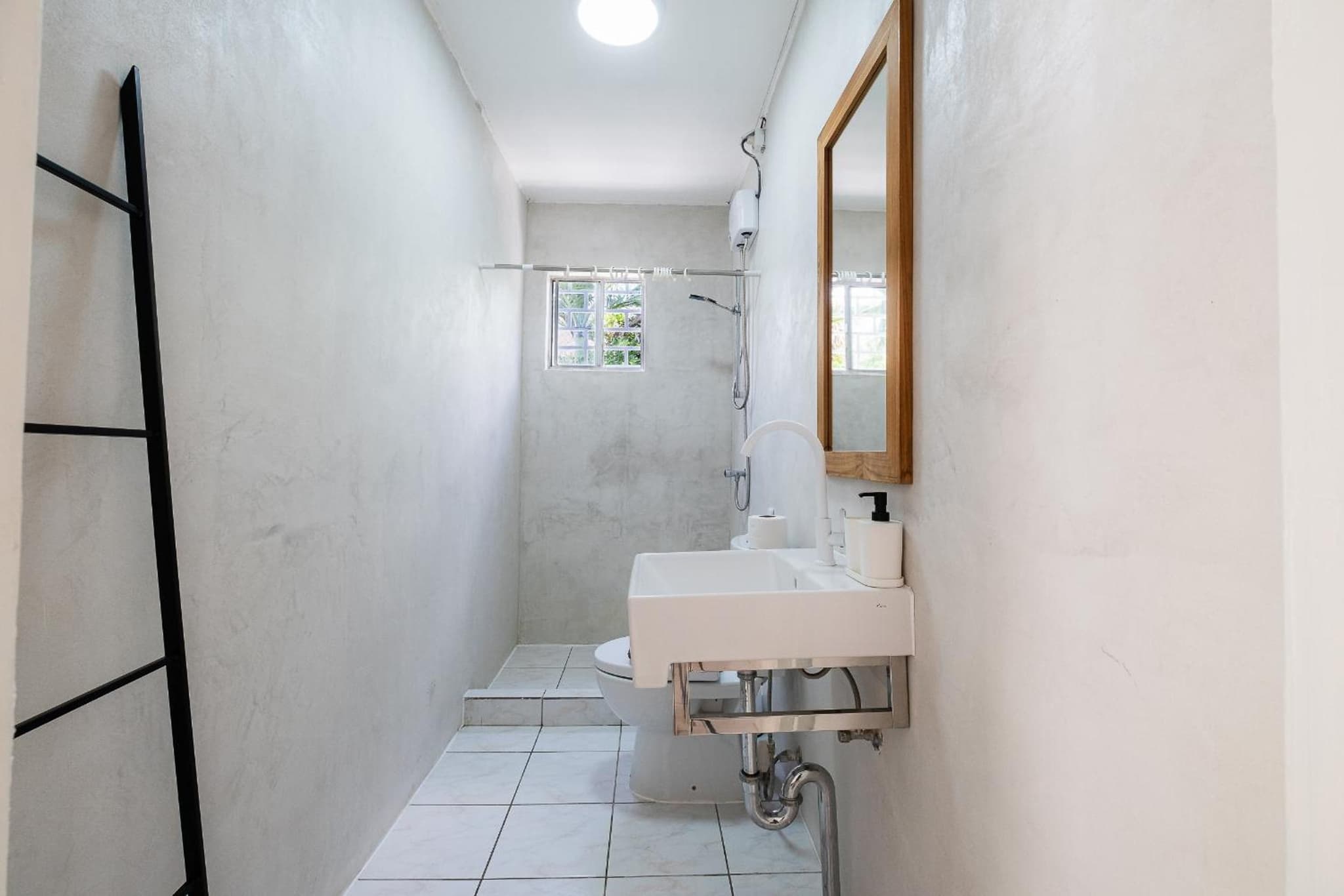 Apartment Medi - Cas Grandi photo 5