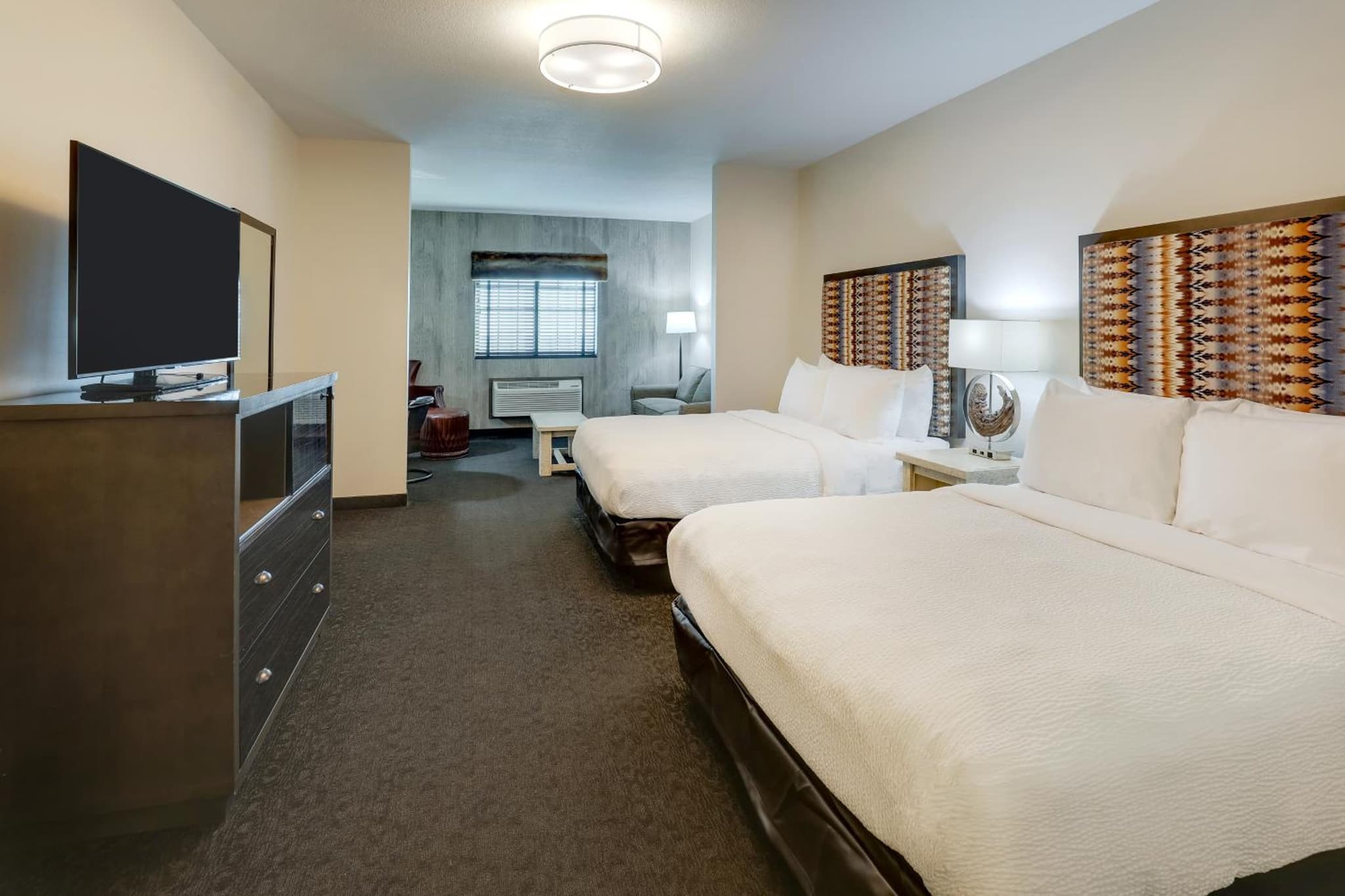 Stoney Creek Hotel Tulsa - Broken Arrow photo 8