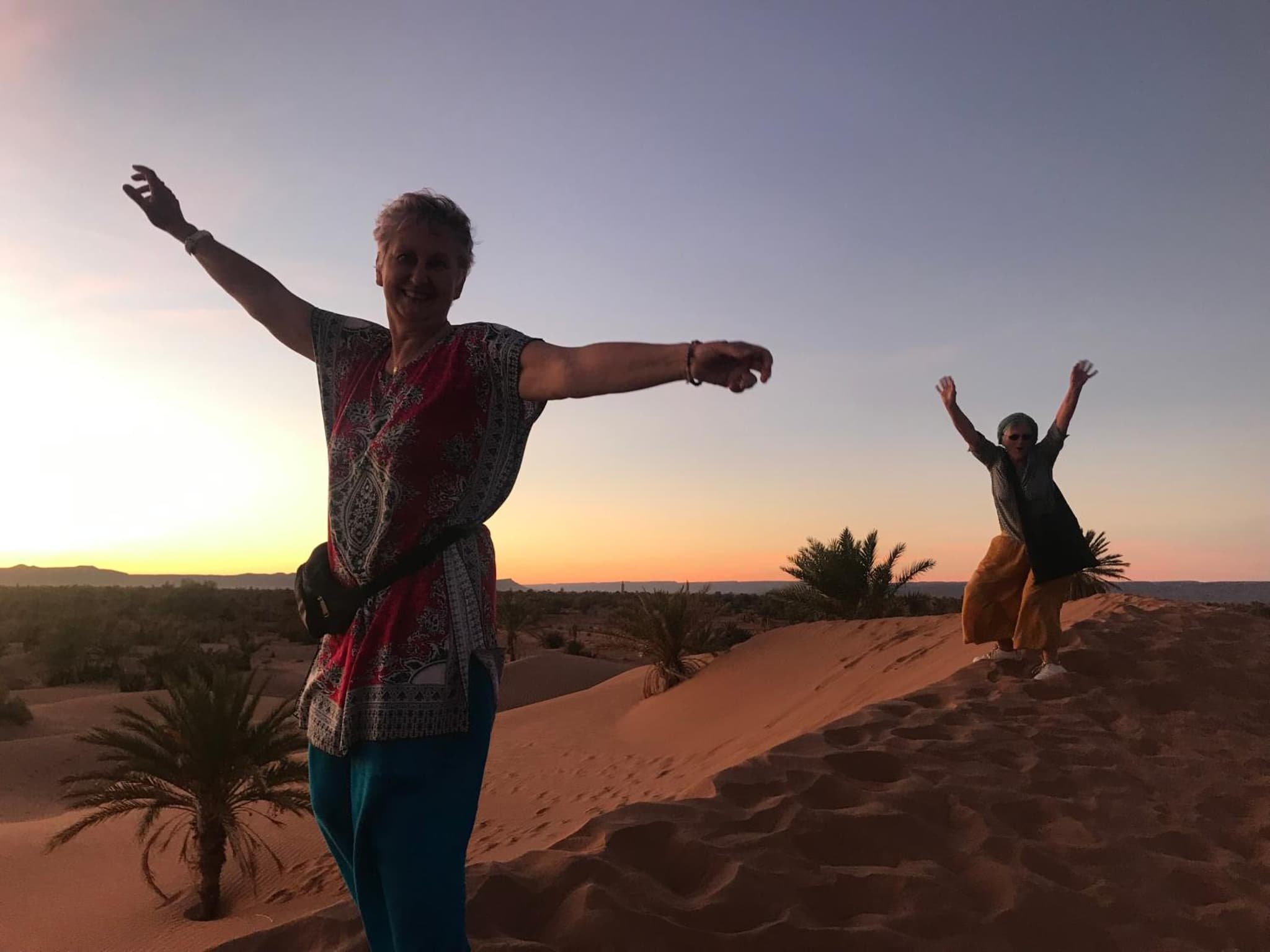 Kasbah Mashallah photo 8