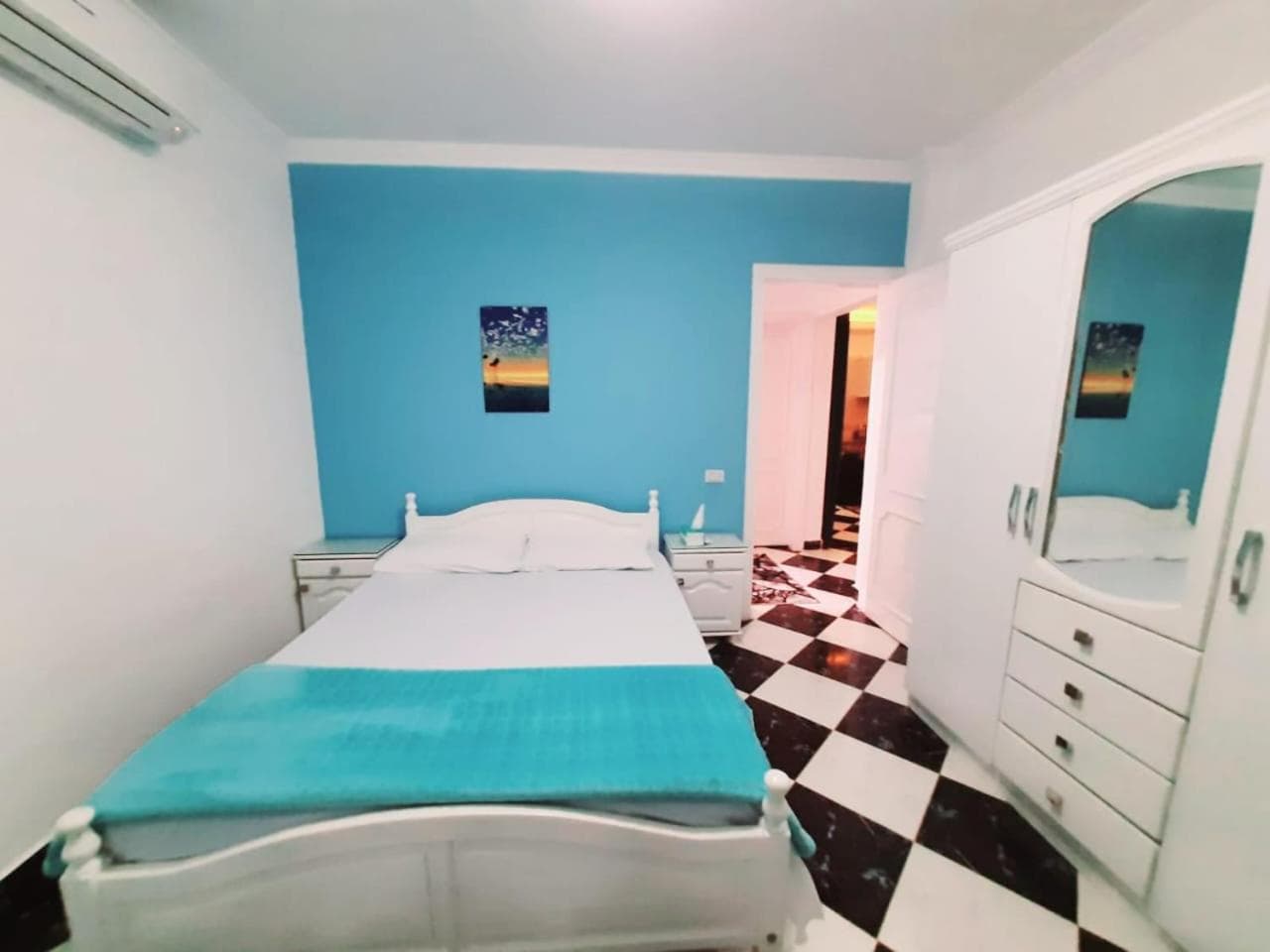 Alex's Homes 1 photo 9