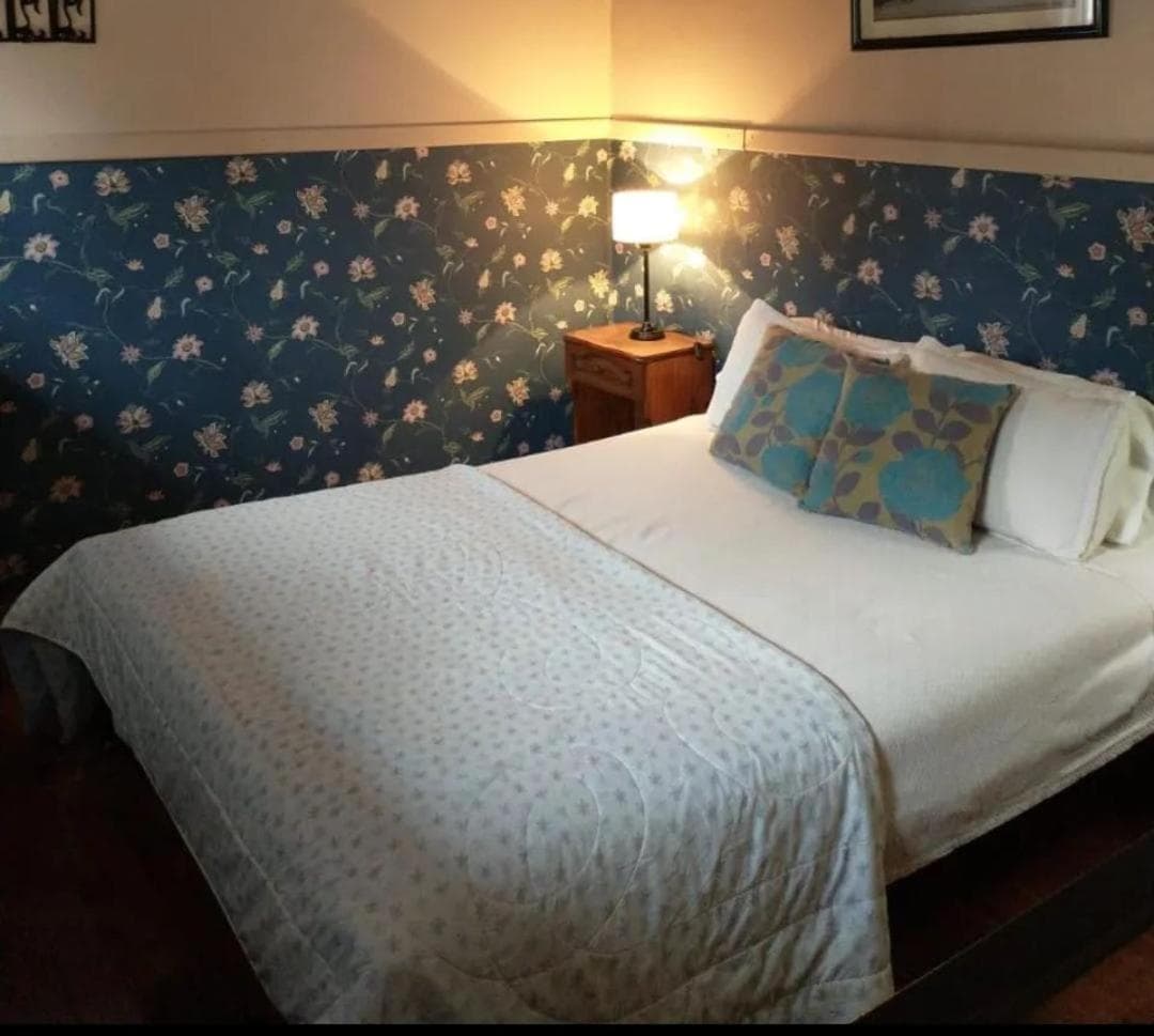 Bungalows Spa La Delfina photo 6