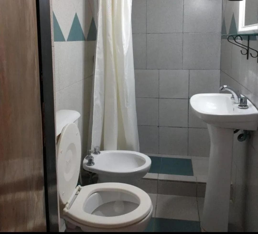 Bungalows Spa La Delfina photo 3