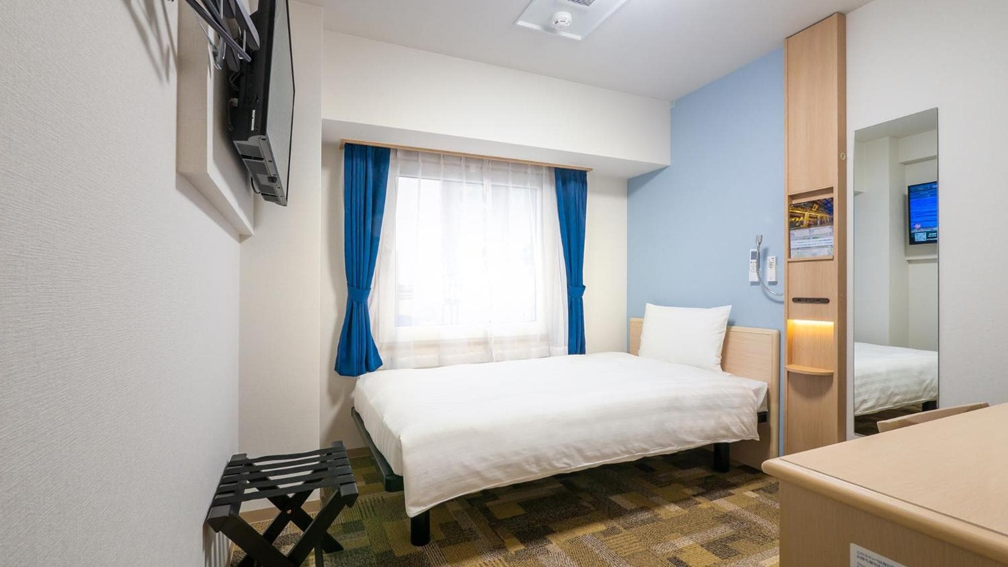 Toyoko Inn Higashi-osaka photo 4