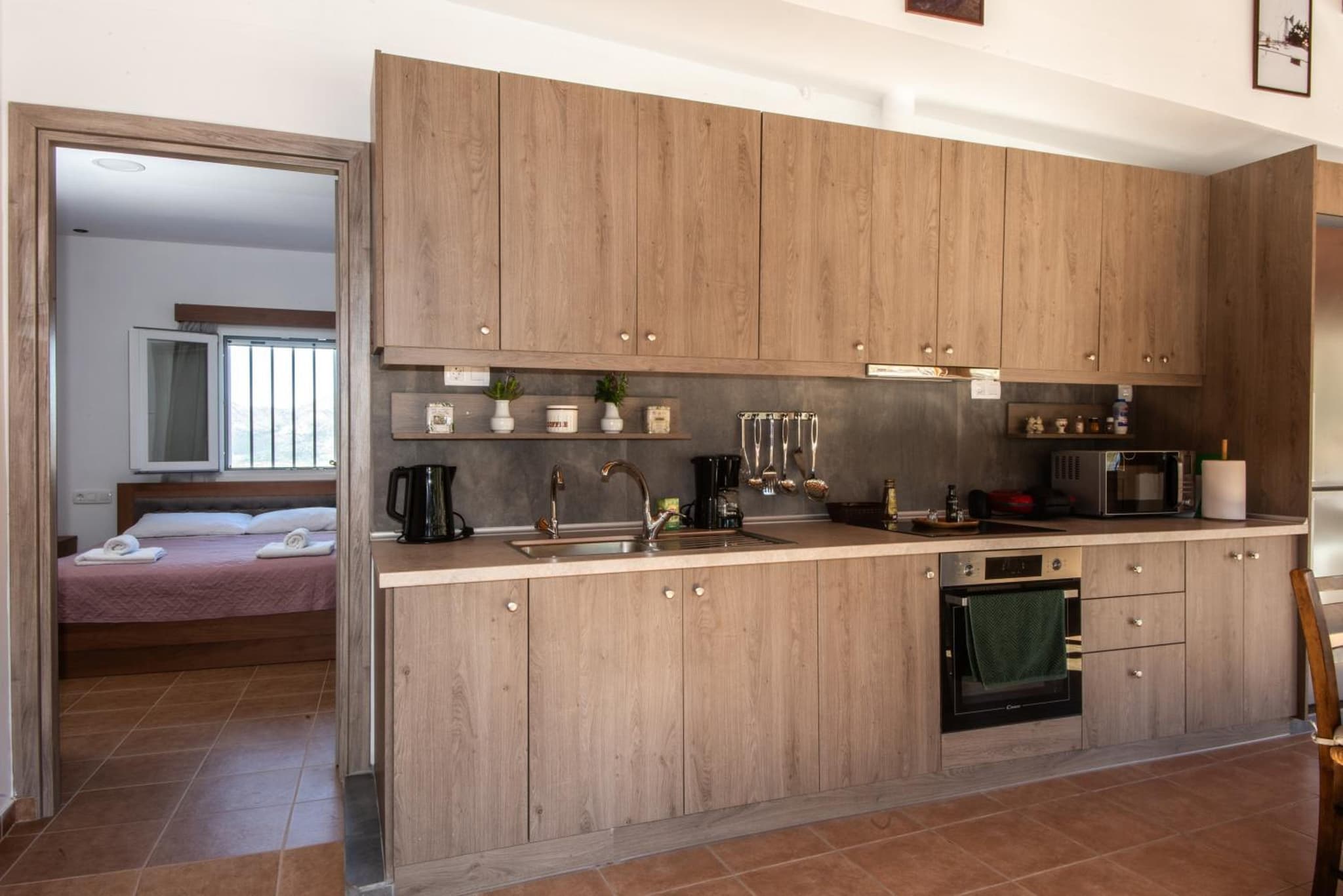 Skapani's House photo 7