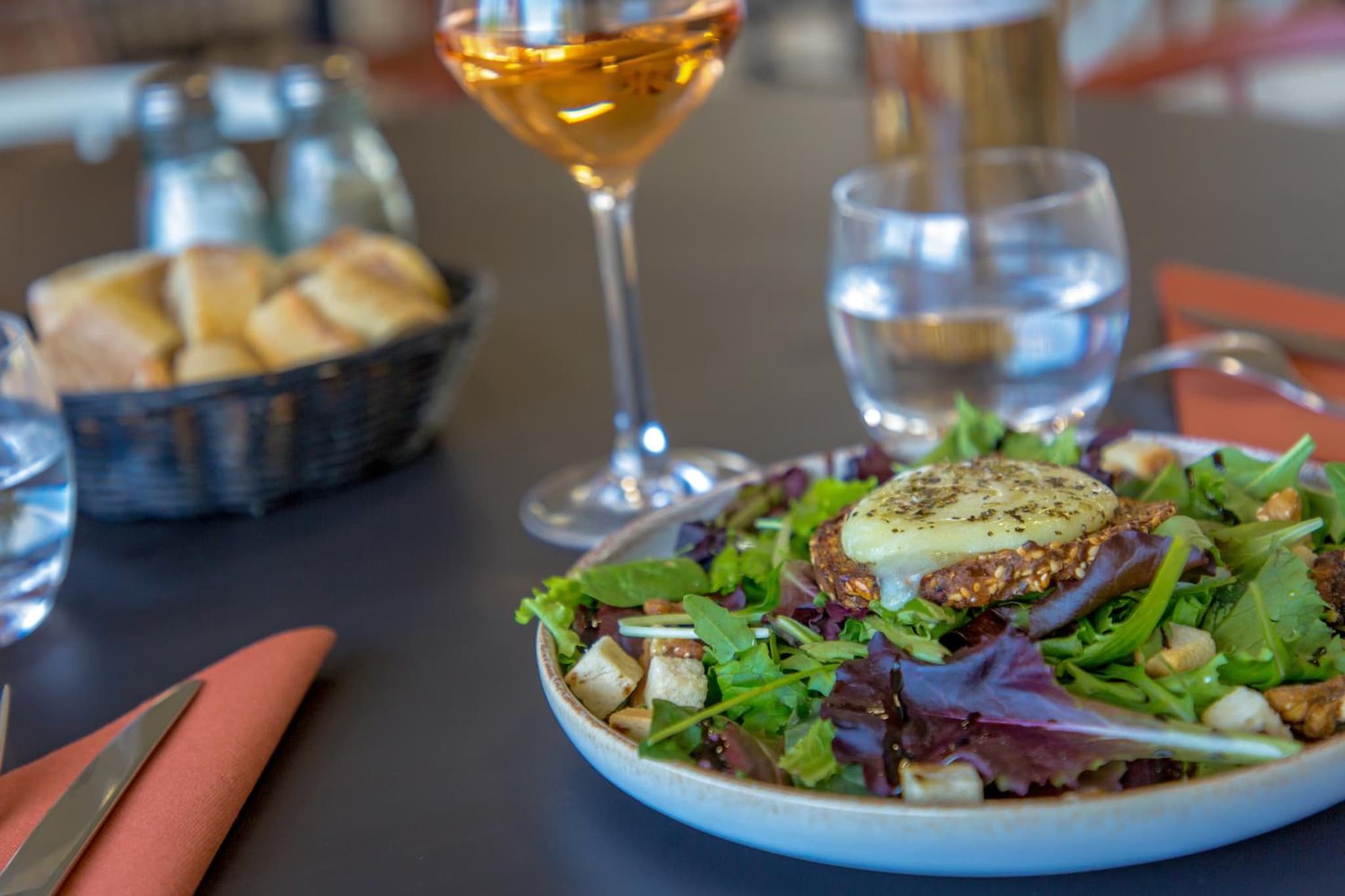ibis Styles Aubagne Gemenos photo 4