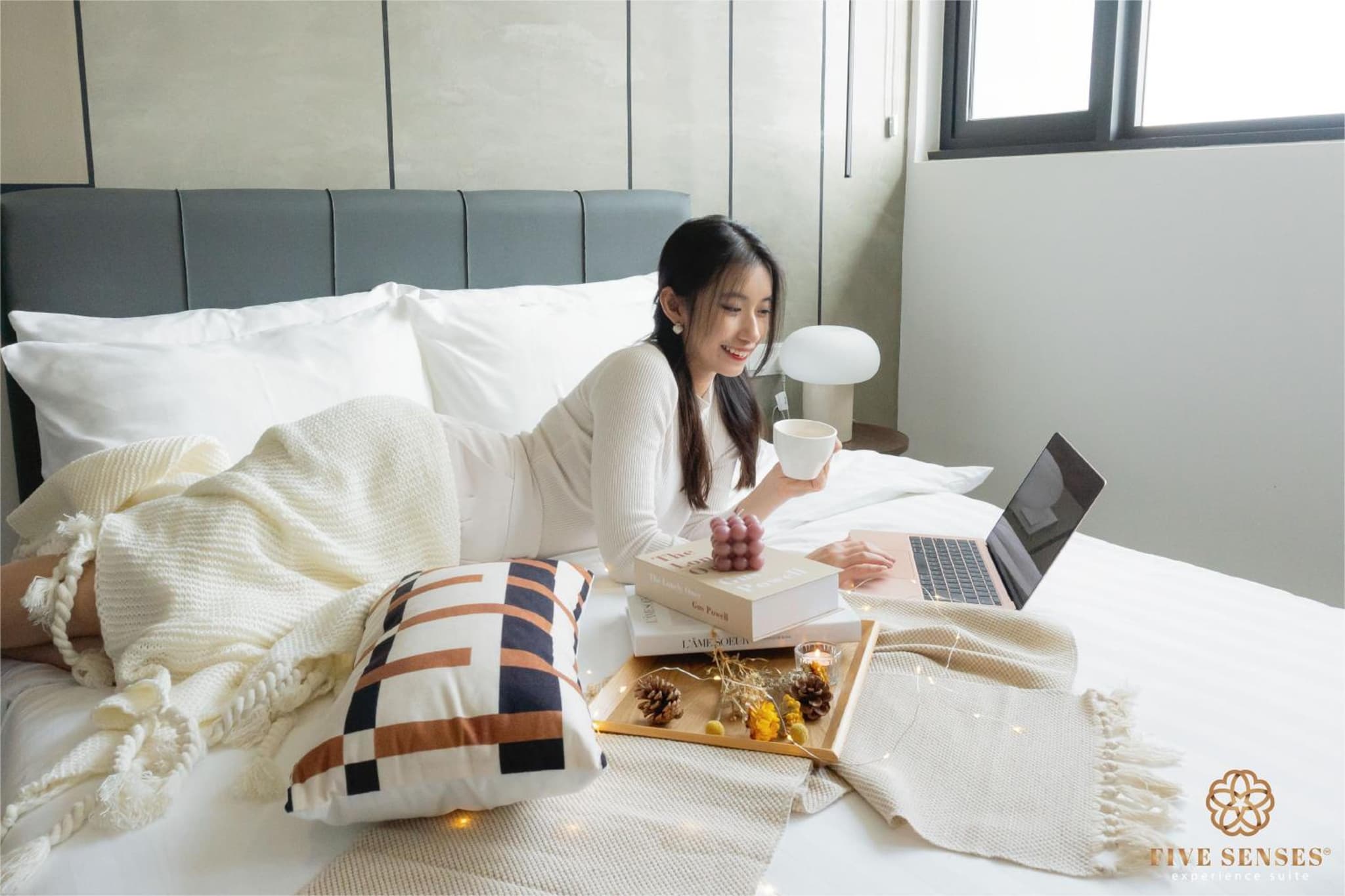 Chambers Signature Suites, Kuala Lumpur photo 2