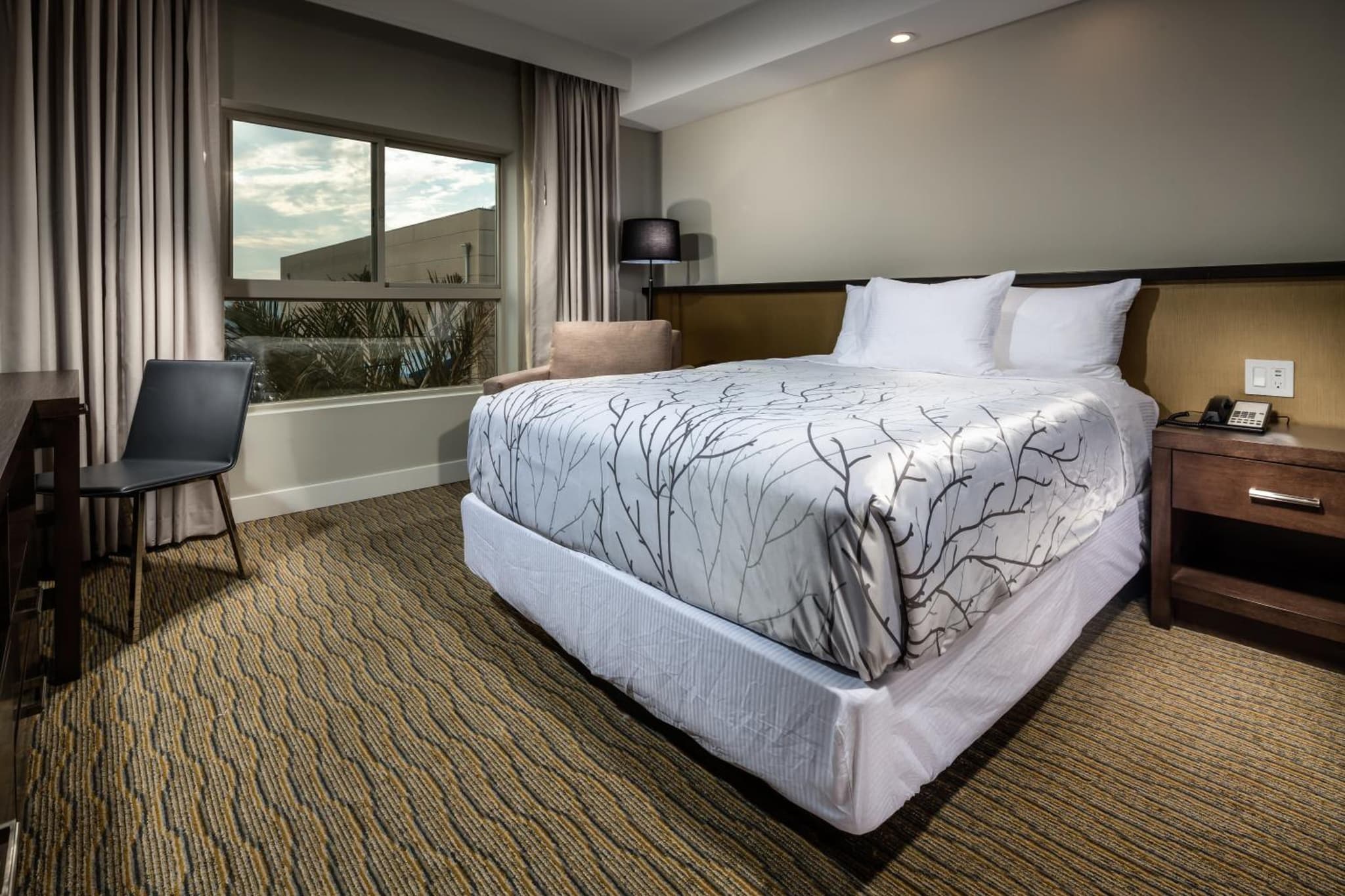 Hotel Aventura photo 7