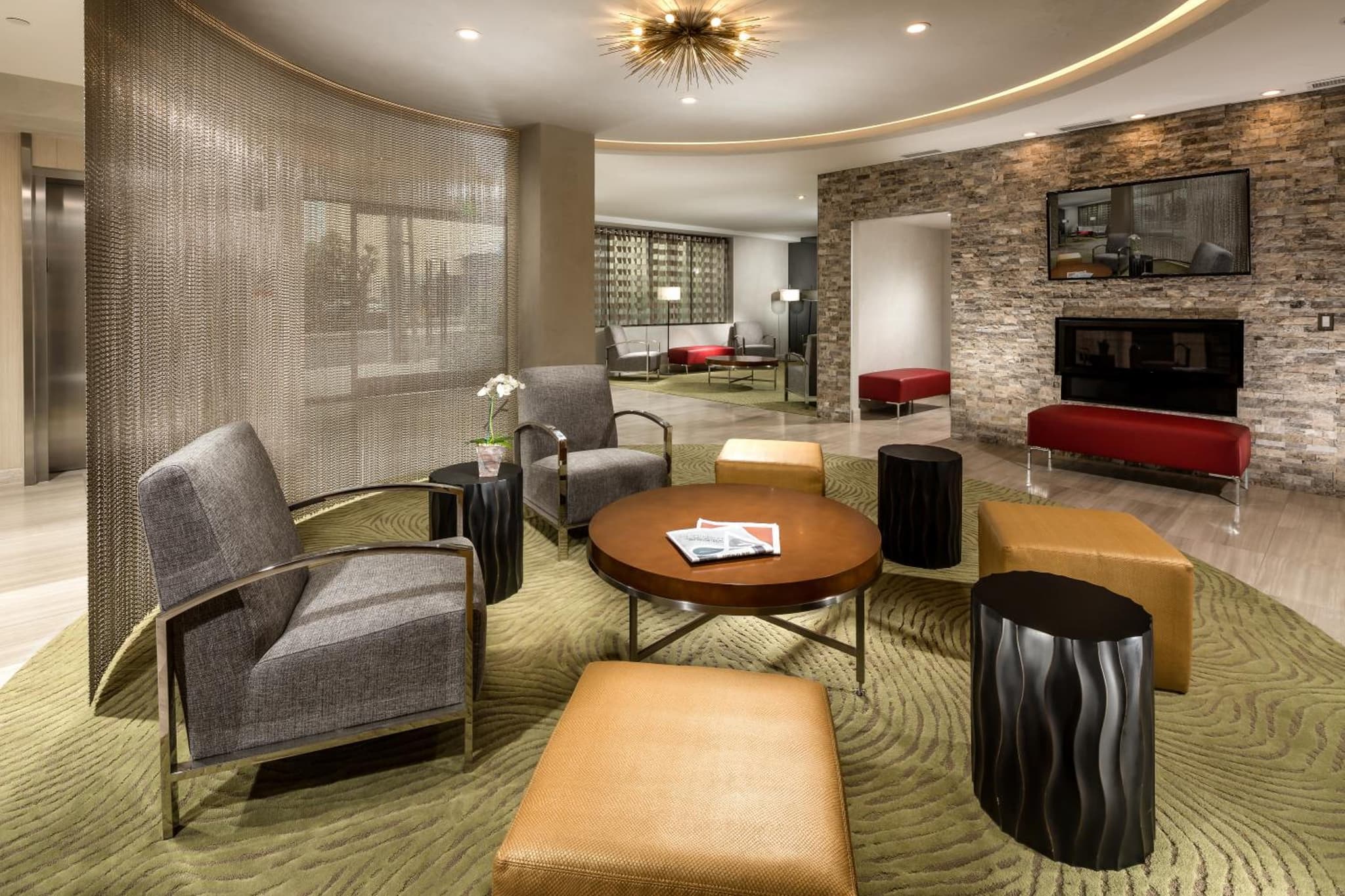 Hotel Aventura photo 3
