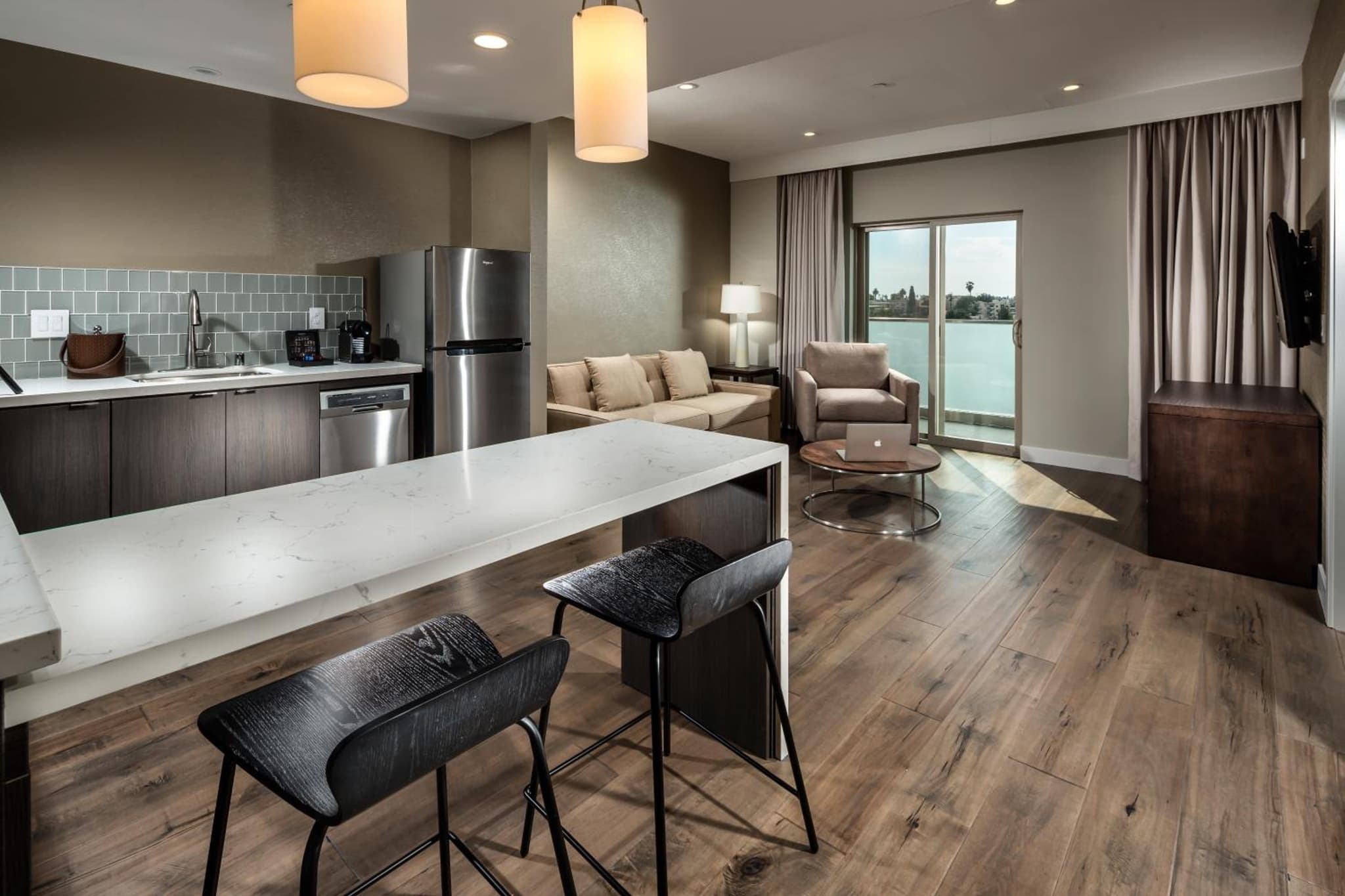 Hotel Aventura photo 5