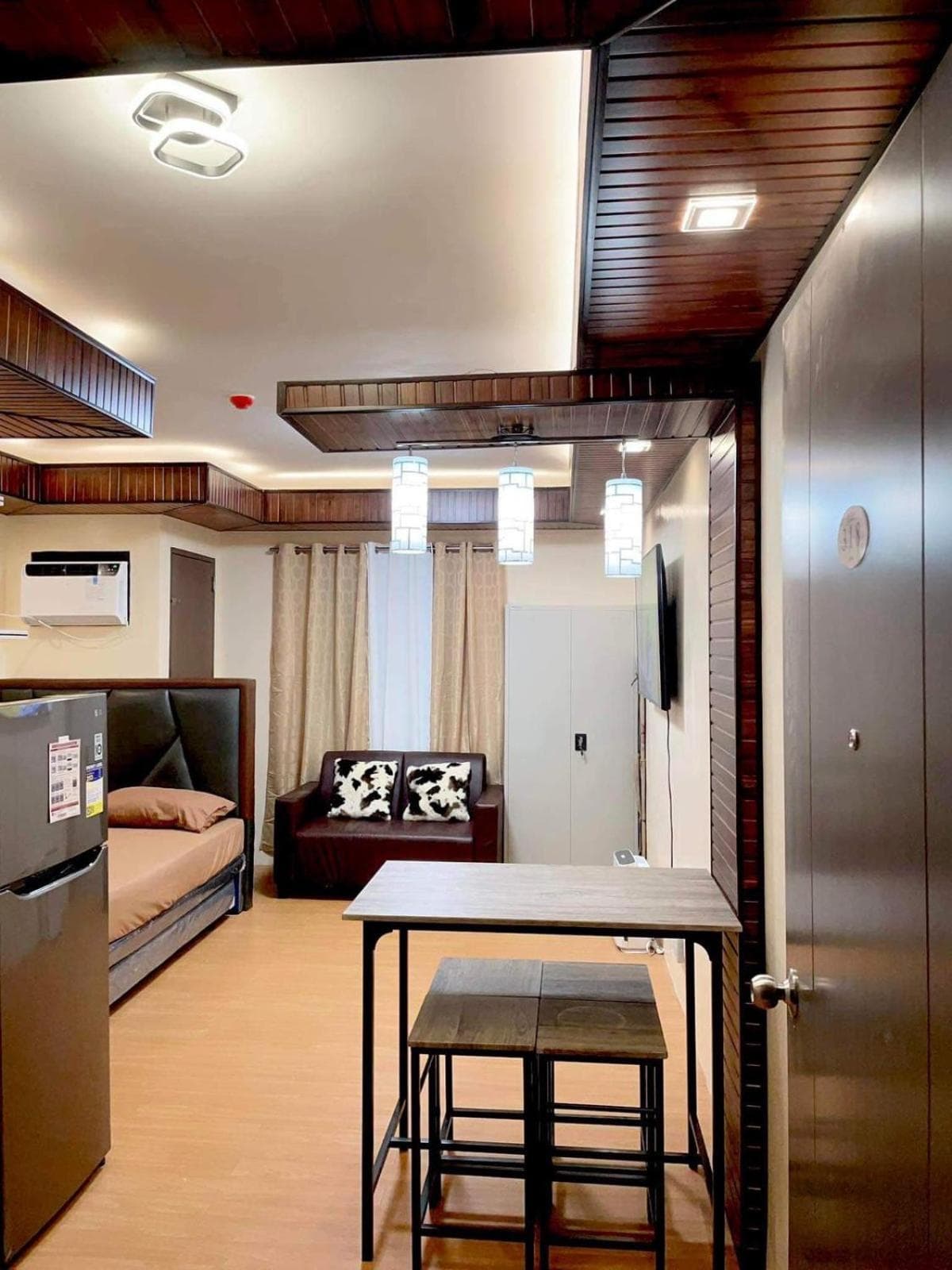 Bria Flats Condominium Azure photo 6