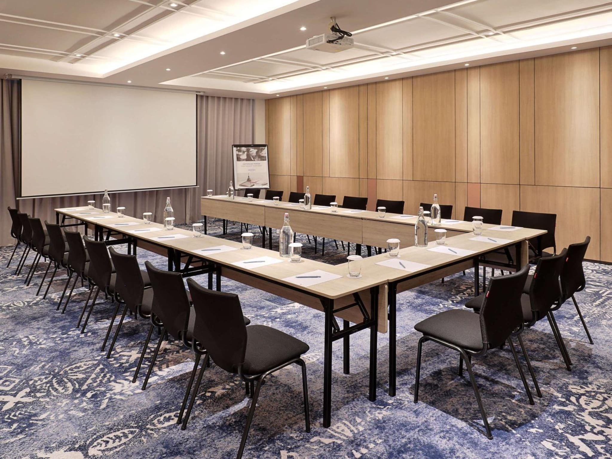 Mercure Samarinda photo 9
