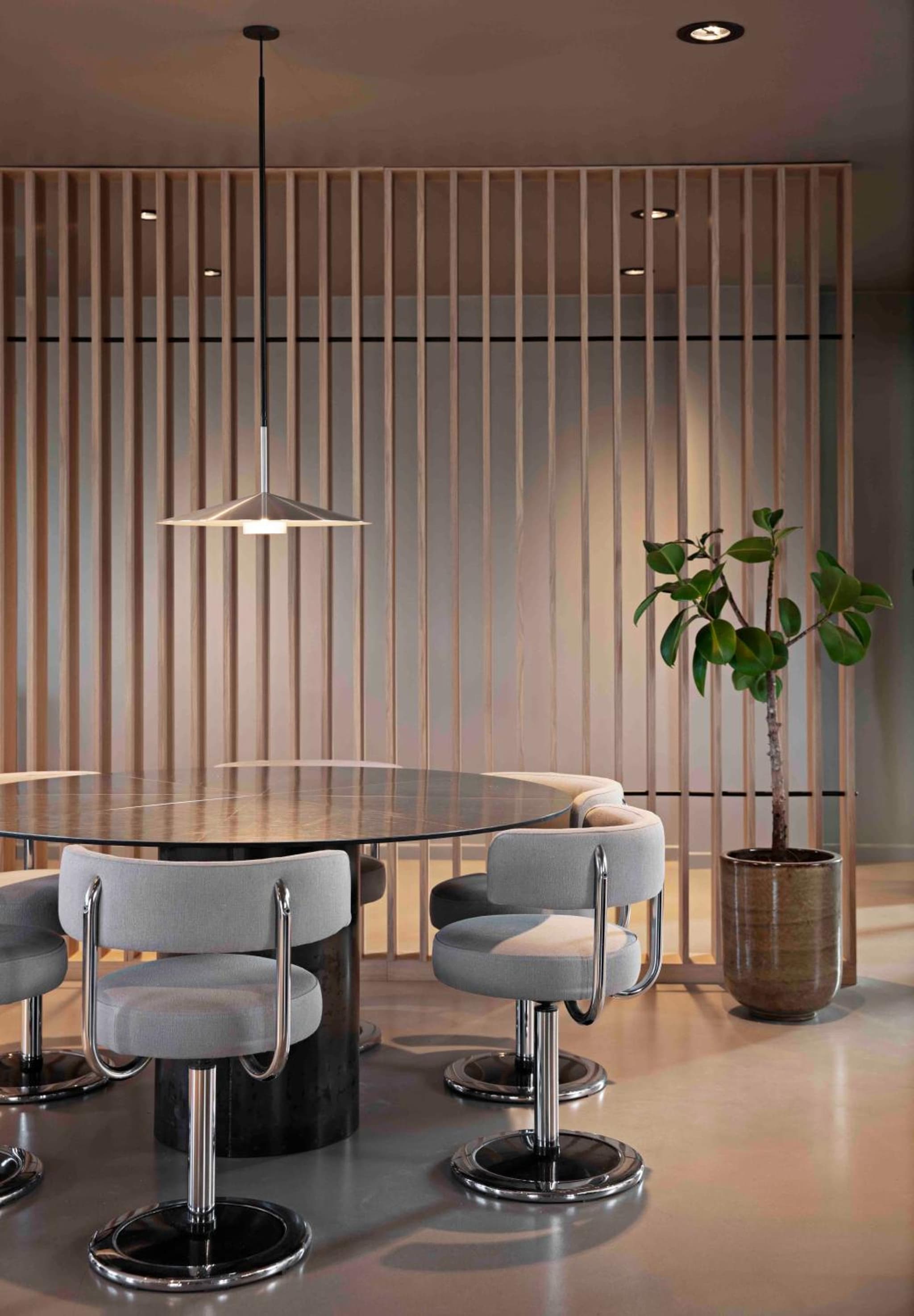 Four Points Flex by Sheraton Koge photo 8