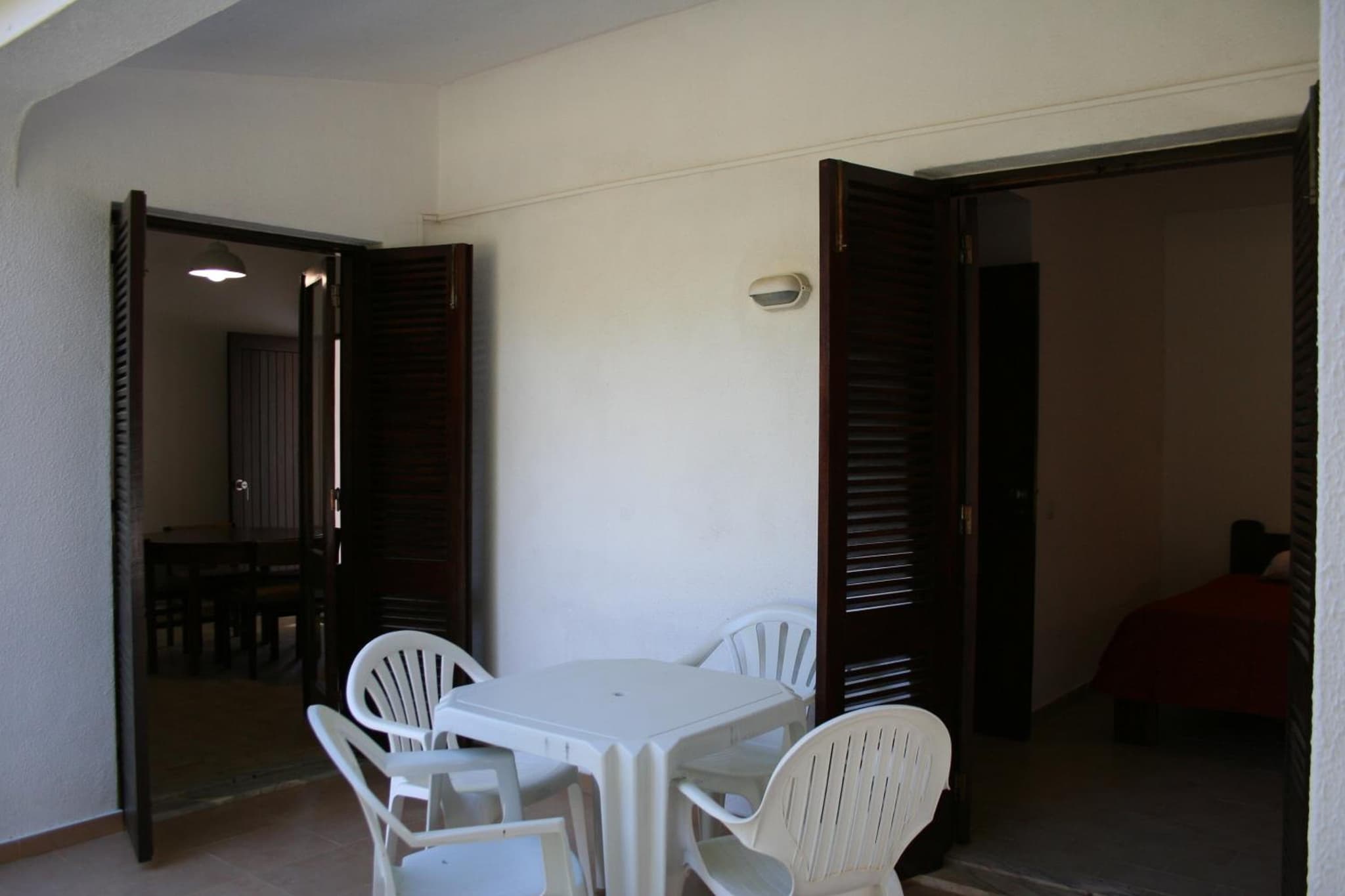 Aldeia Da Falesia photo 5