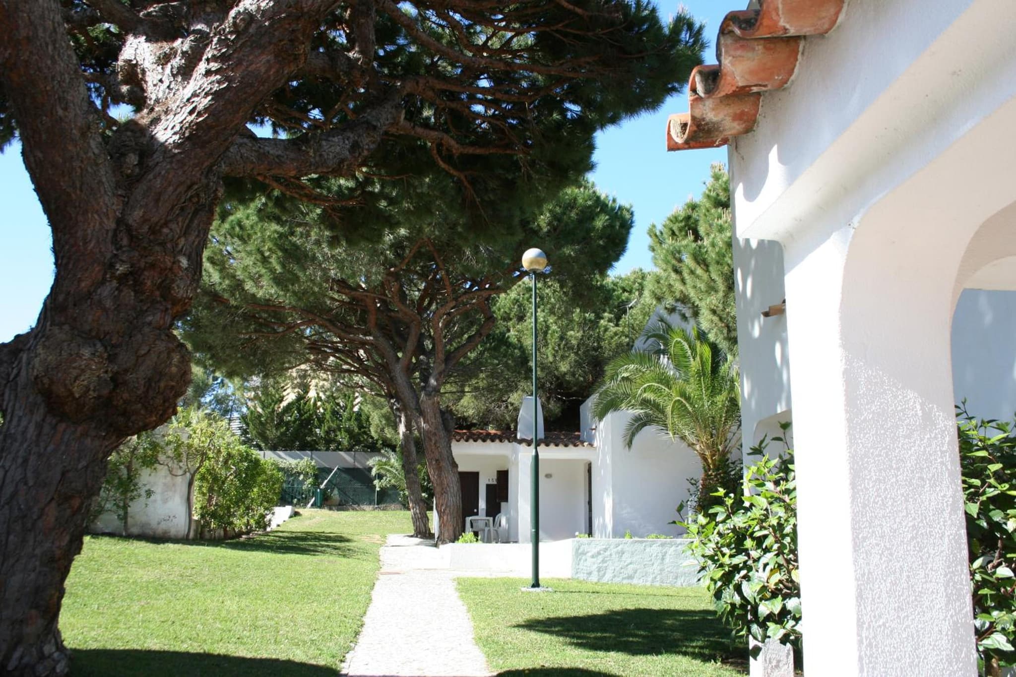 Aldeia Da Falesia photo 4