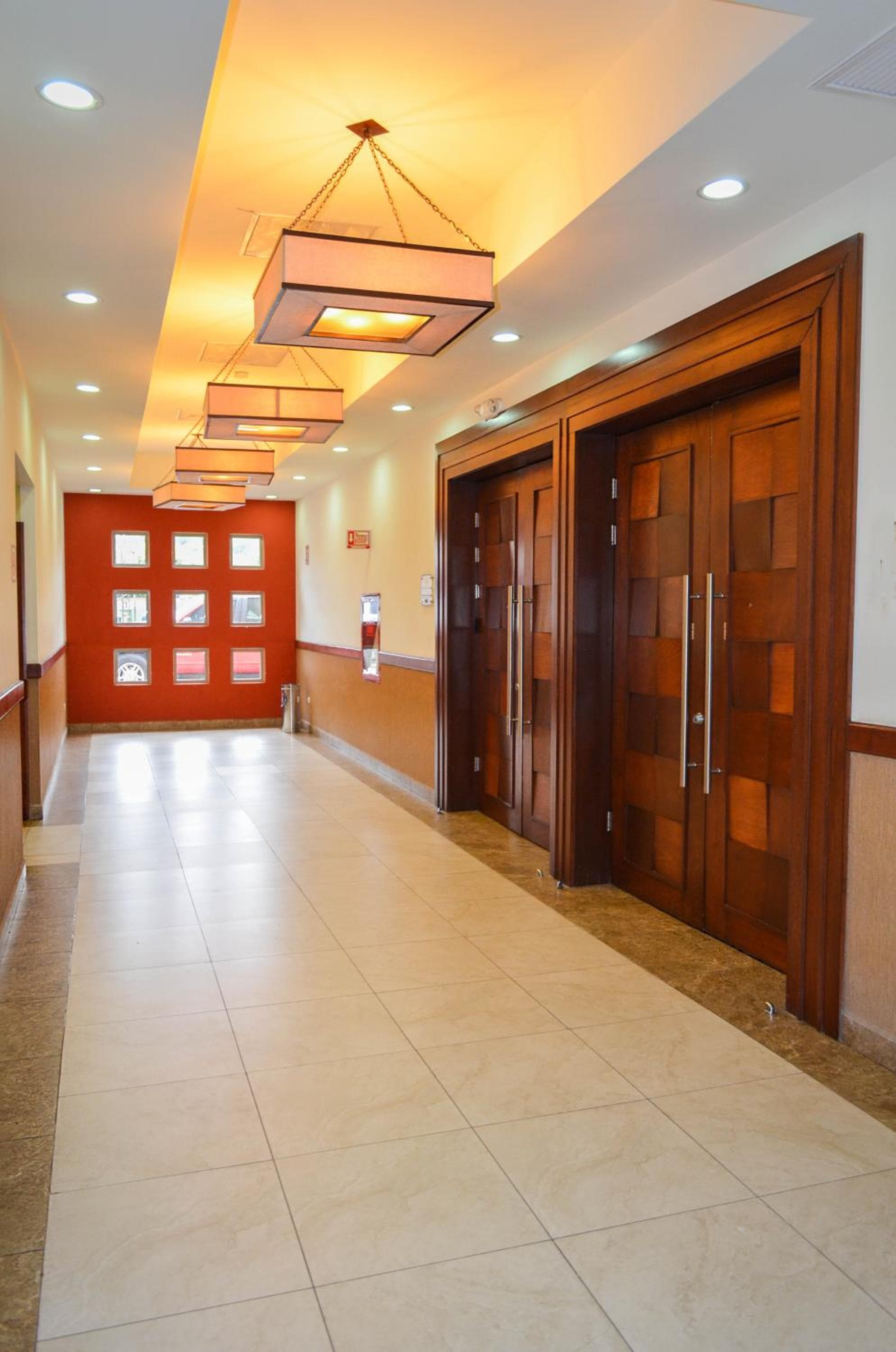 Hotel Colonial Hermosillo photo 5