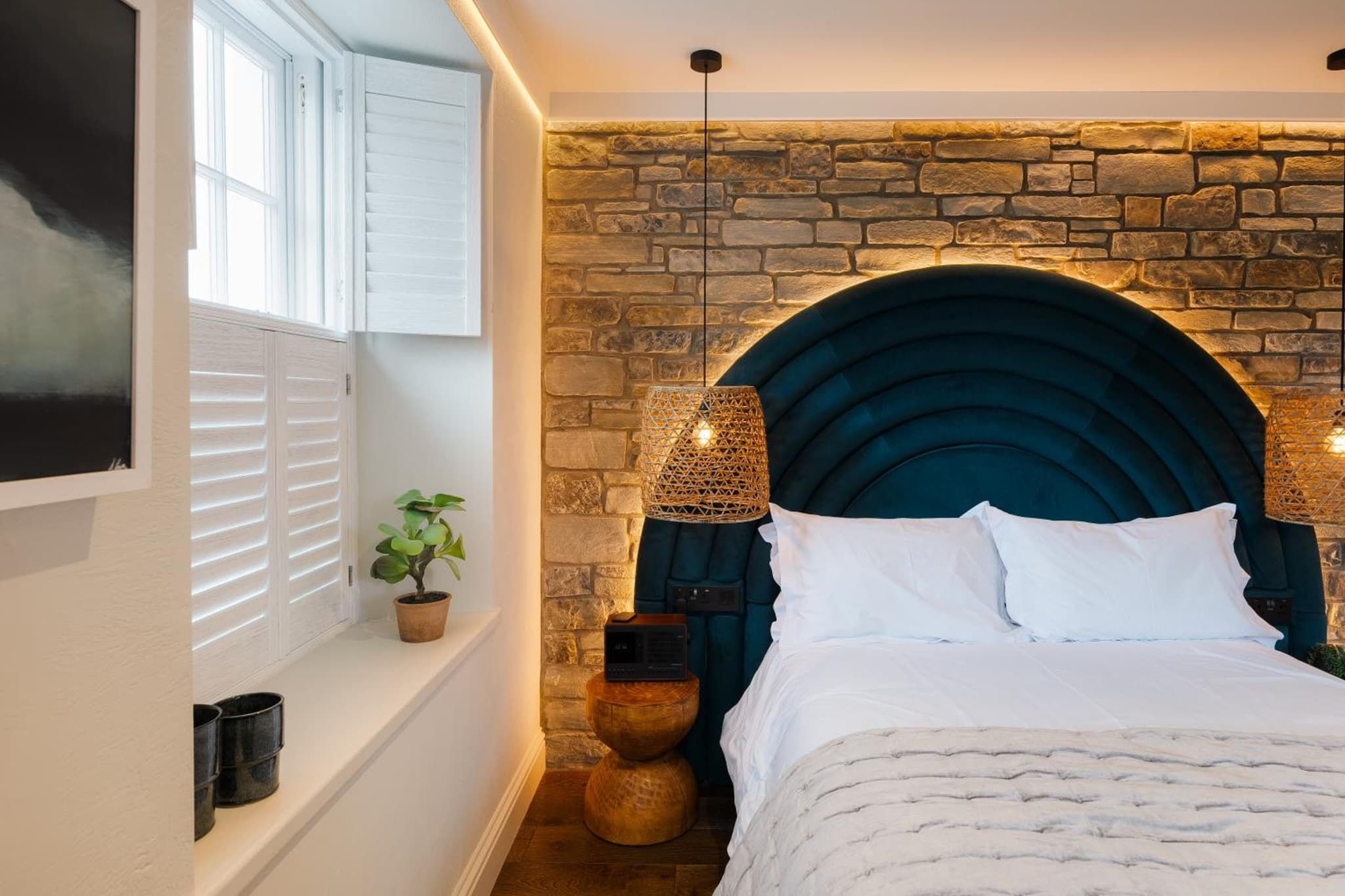 Hive Townhouse photo 8