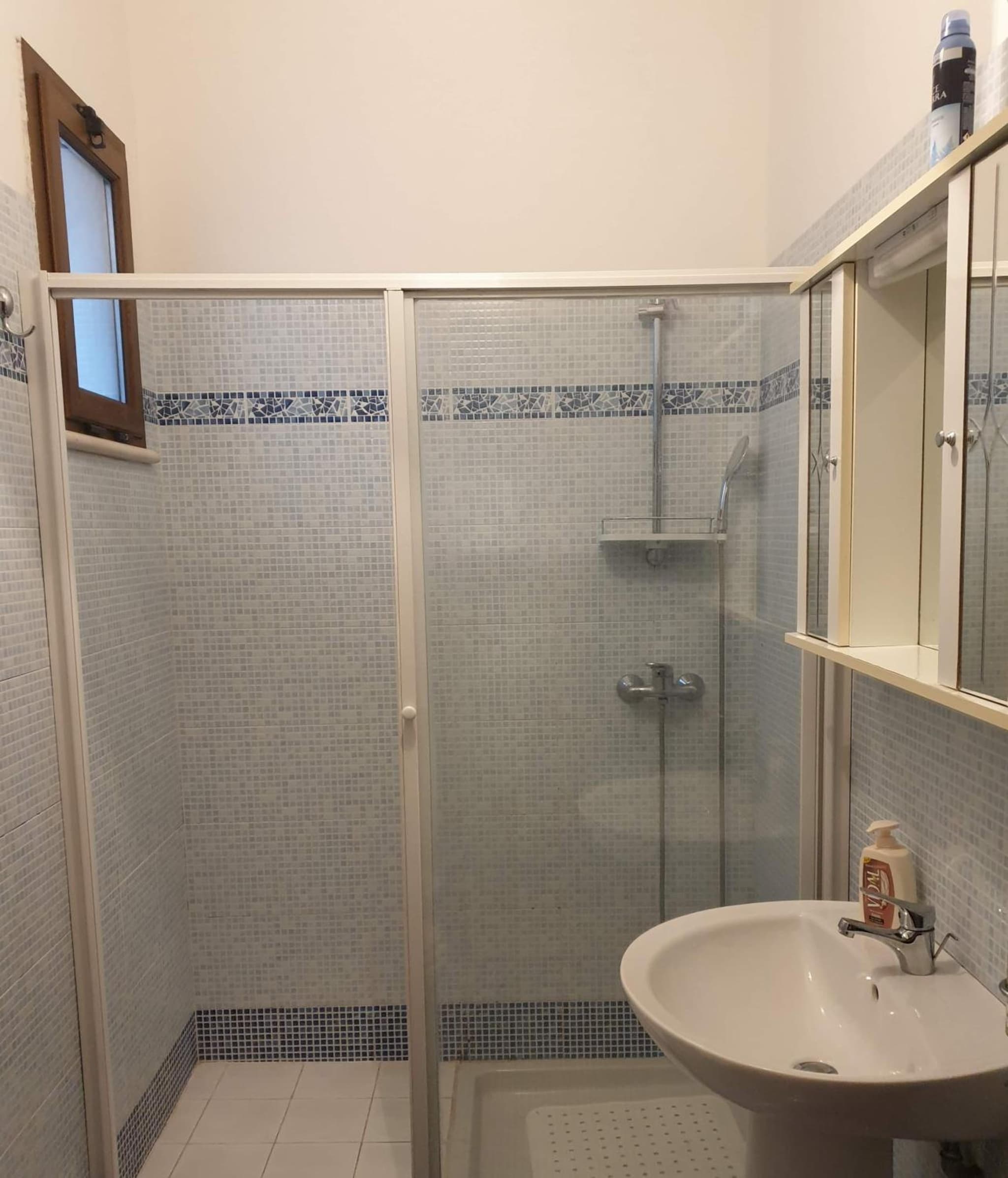 AP Apartment photo 8