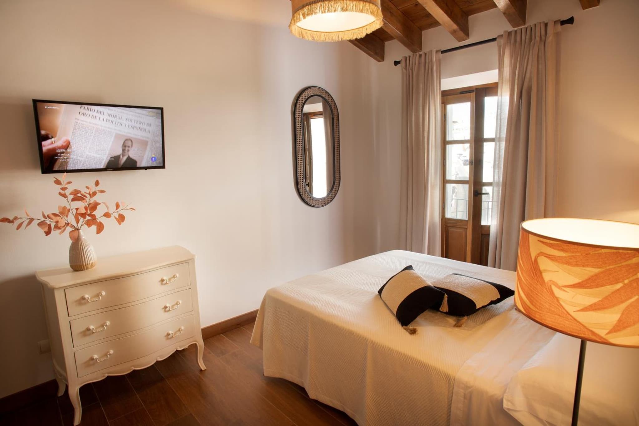 Casa Rural Candelas photo 8