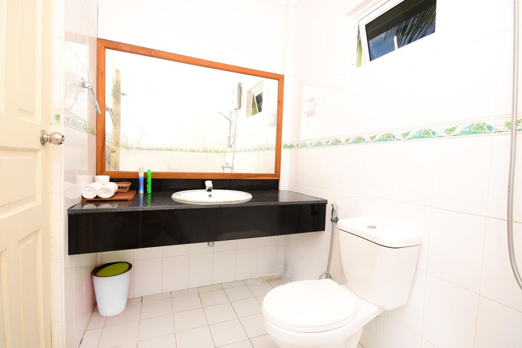 Koimala Hotel photo 7