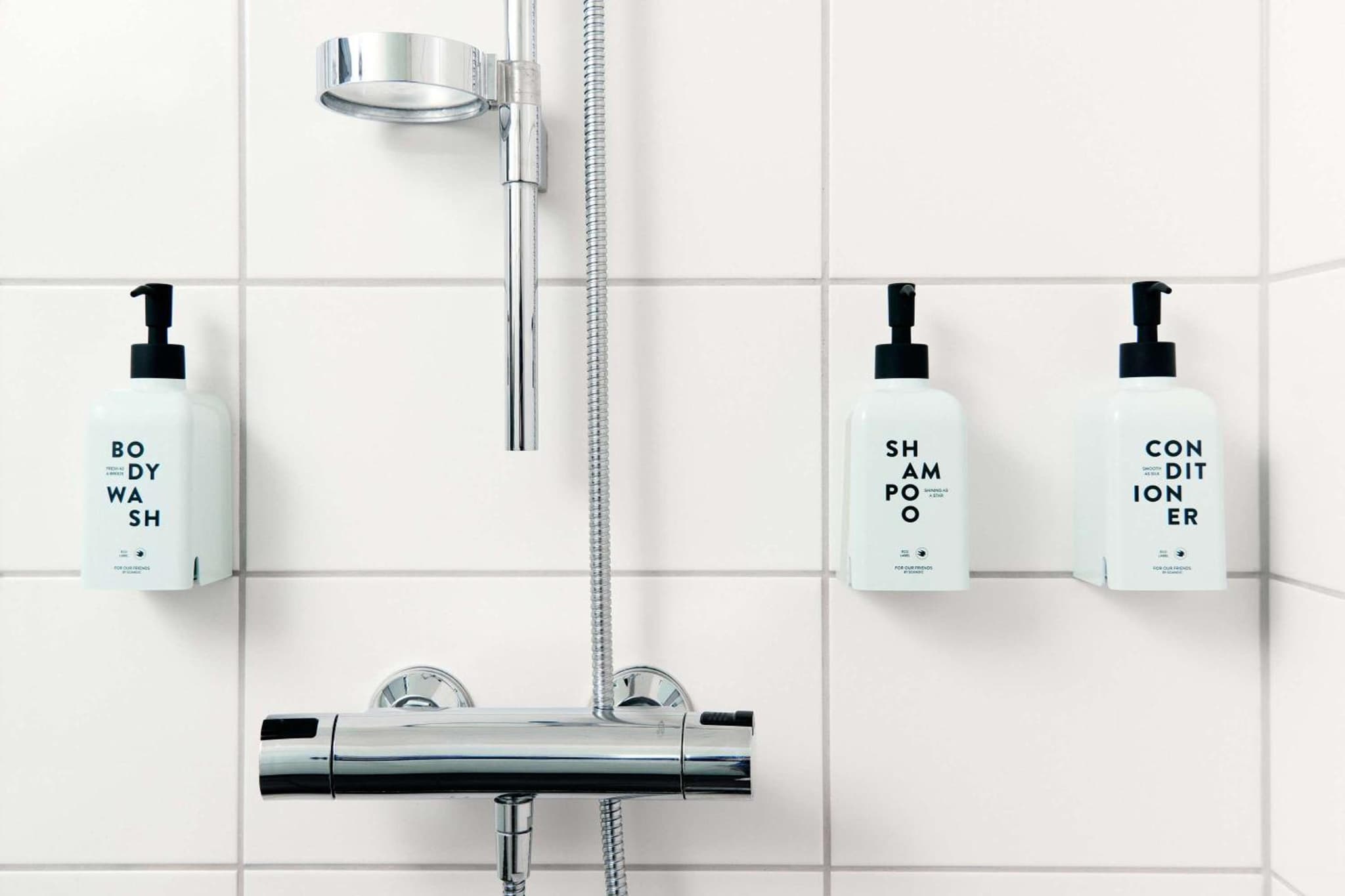 Scandic Valdres photo 3