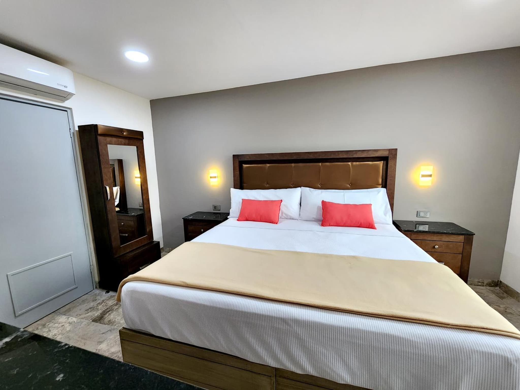 Hotel Roque photo 7