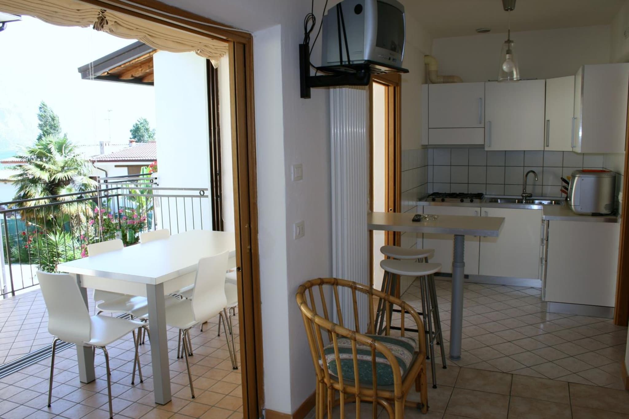 Albergo San Remo photo 7
