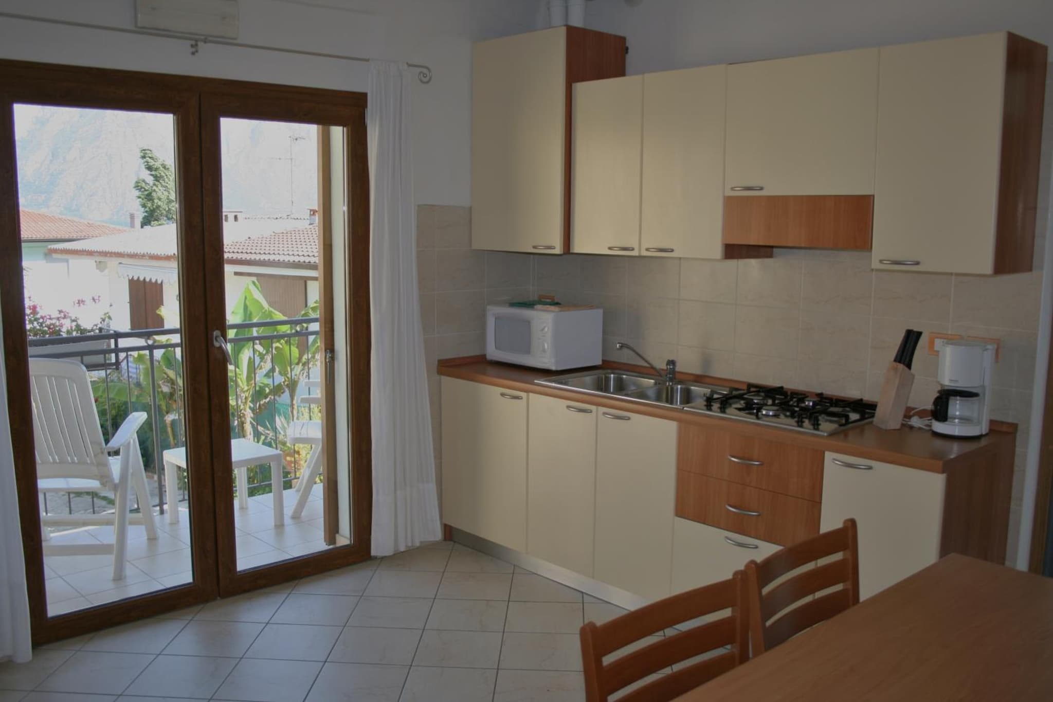 Albergo San Remo photo 5